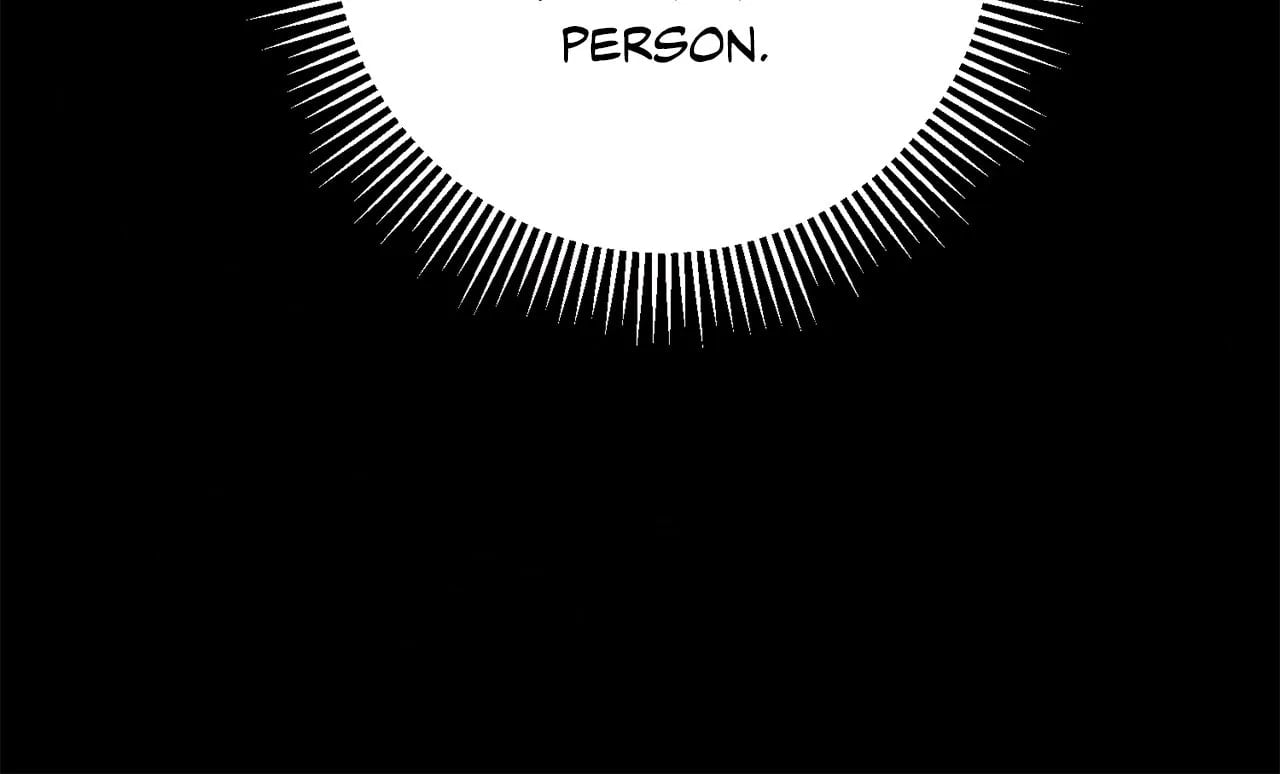 Page 102 of Chapter 22