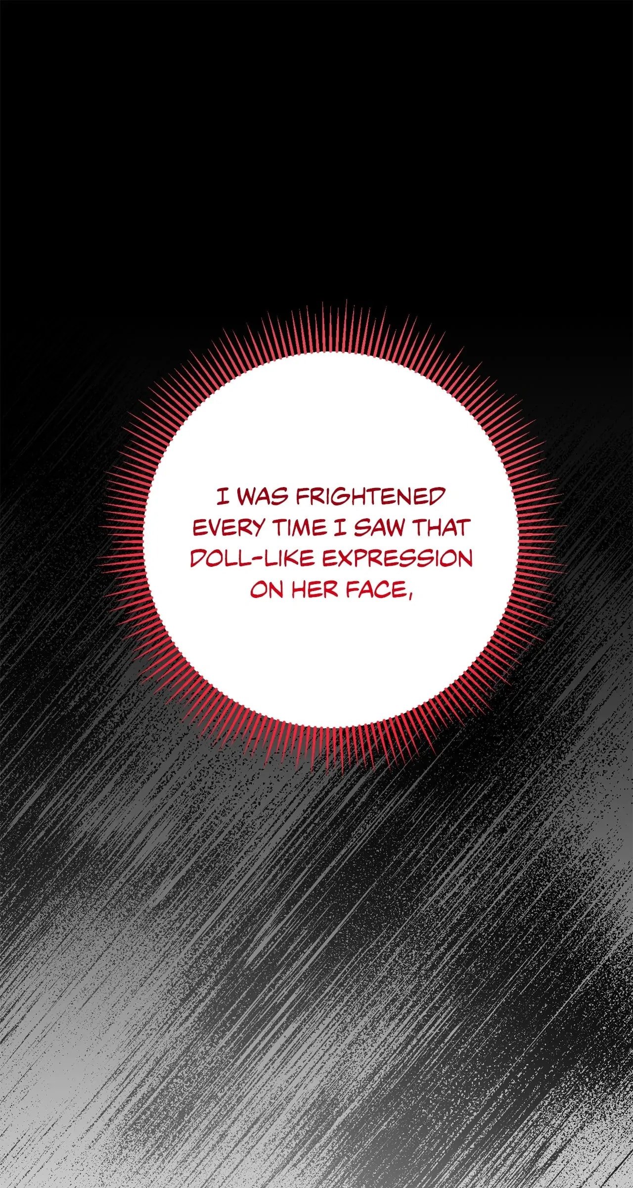 Page 103 of Chapter 22