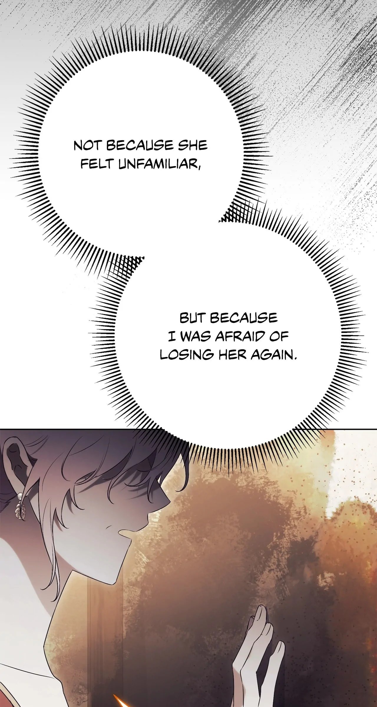 Page 104 of Chapter 22