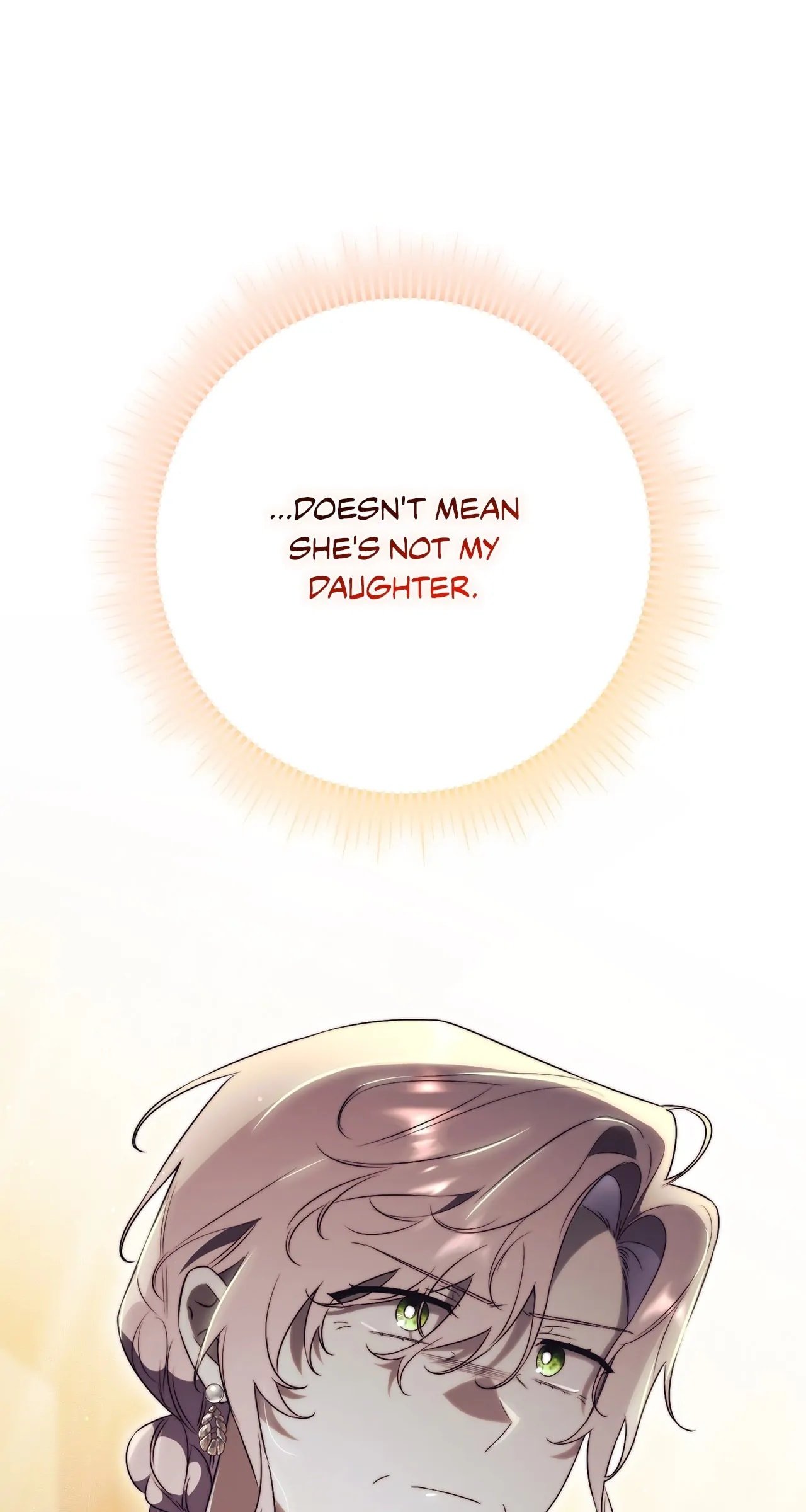 Page 106 of Chapter 22