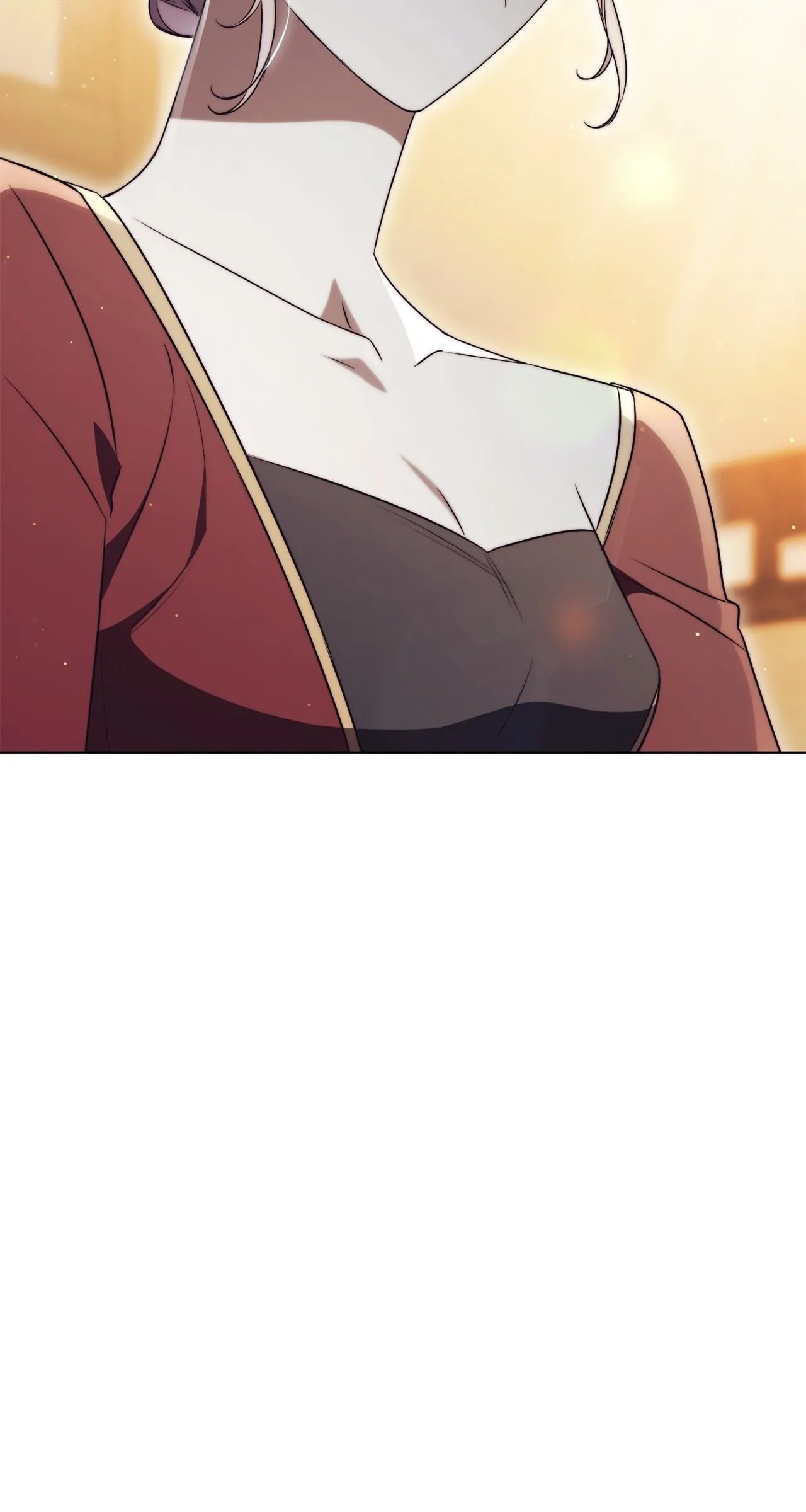 Page 107 of Chapter 22