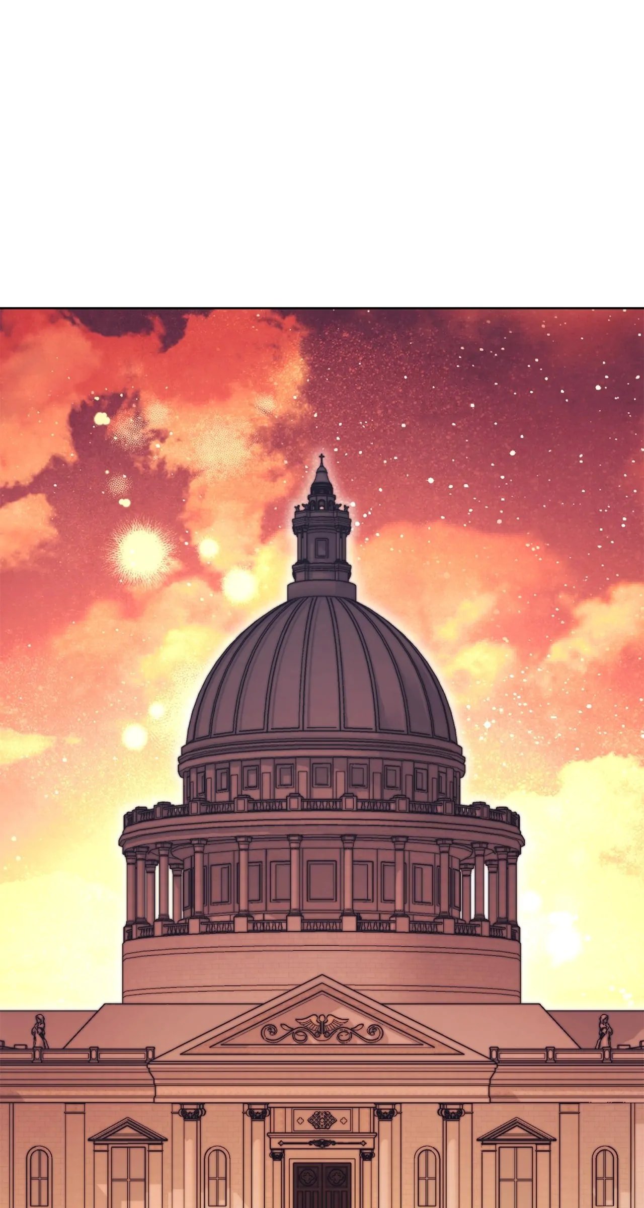 Page 108 of Chapter 22