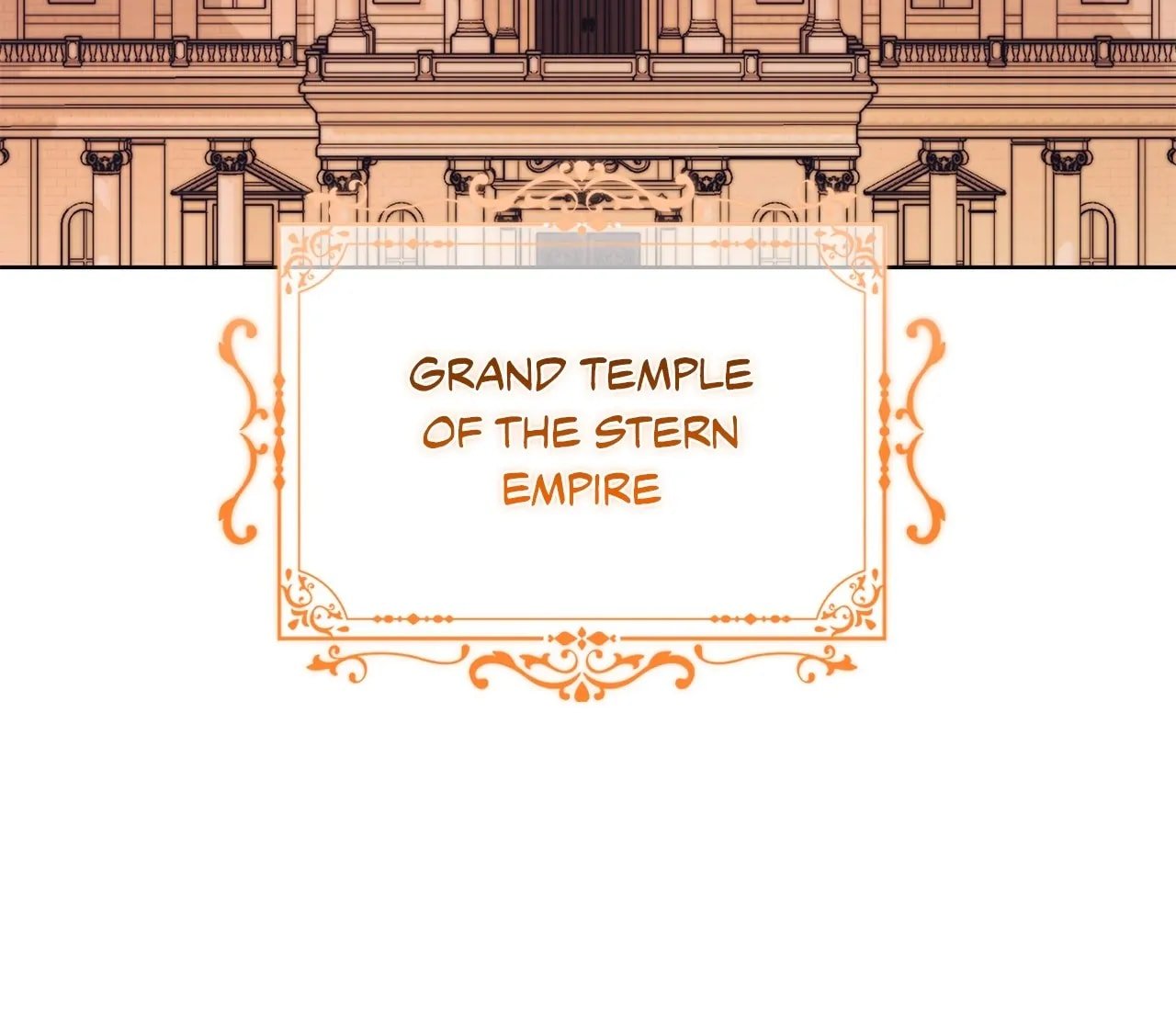 Page 109 of Chapter 22