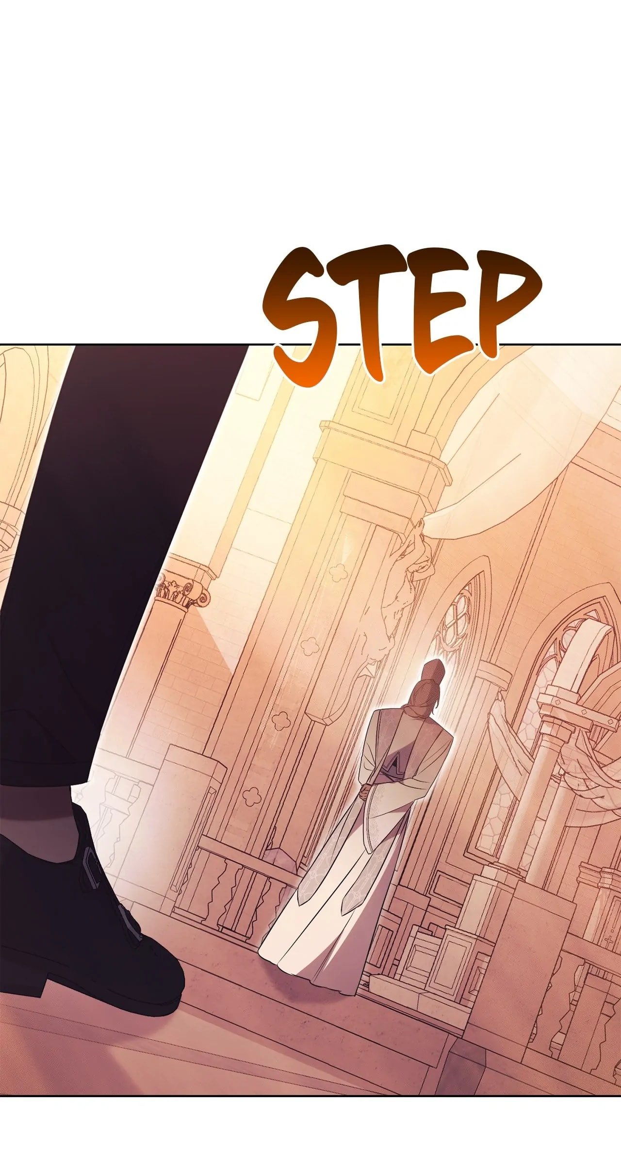 Page 110 of Chapter 22