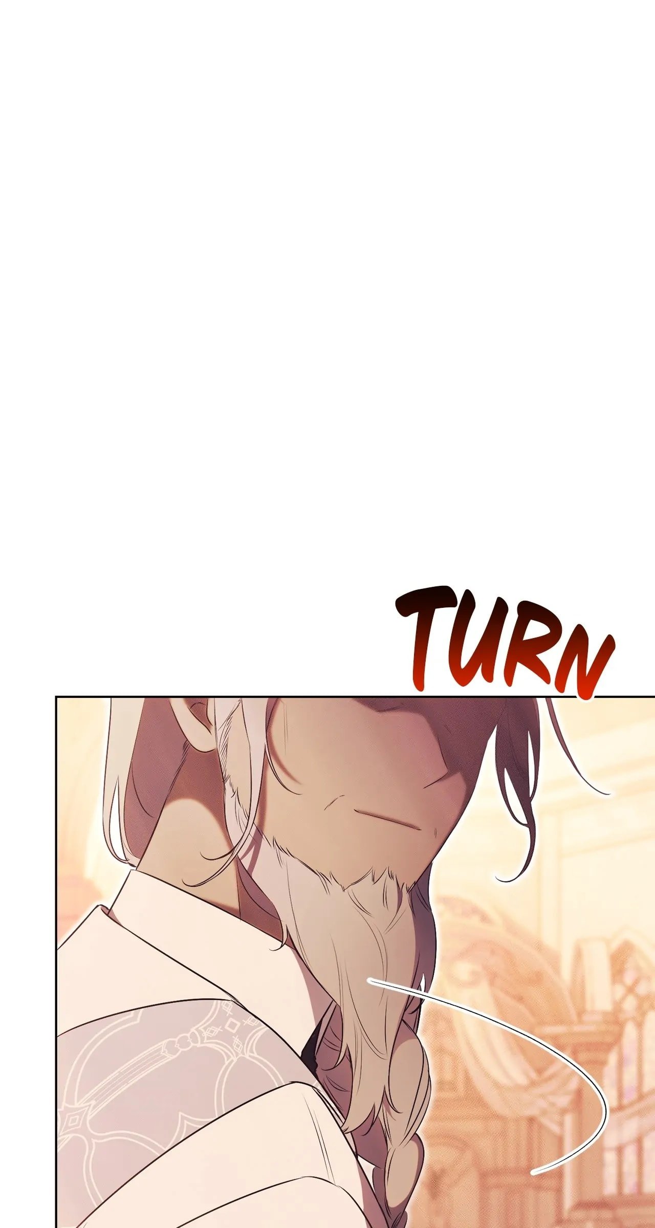 Page 111 of Chapter 22