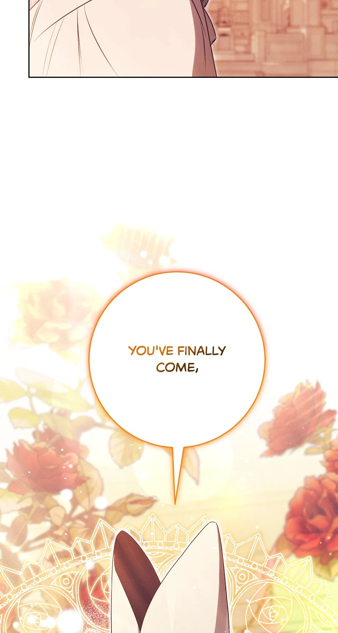Page 112 of Chapter 22