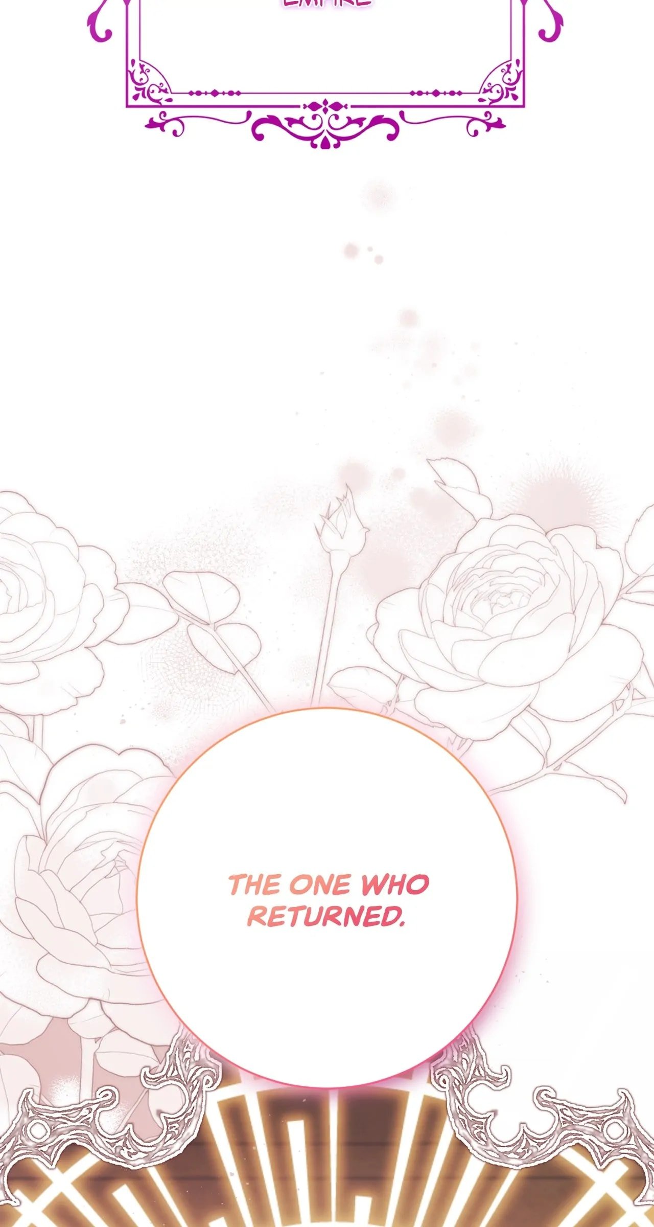 Page 114 of Chapter 22