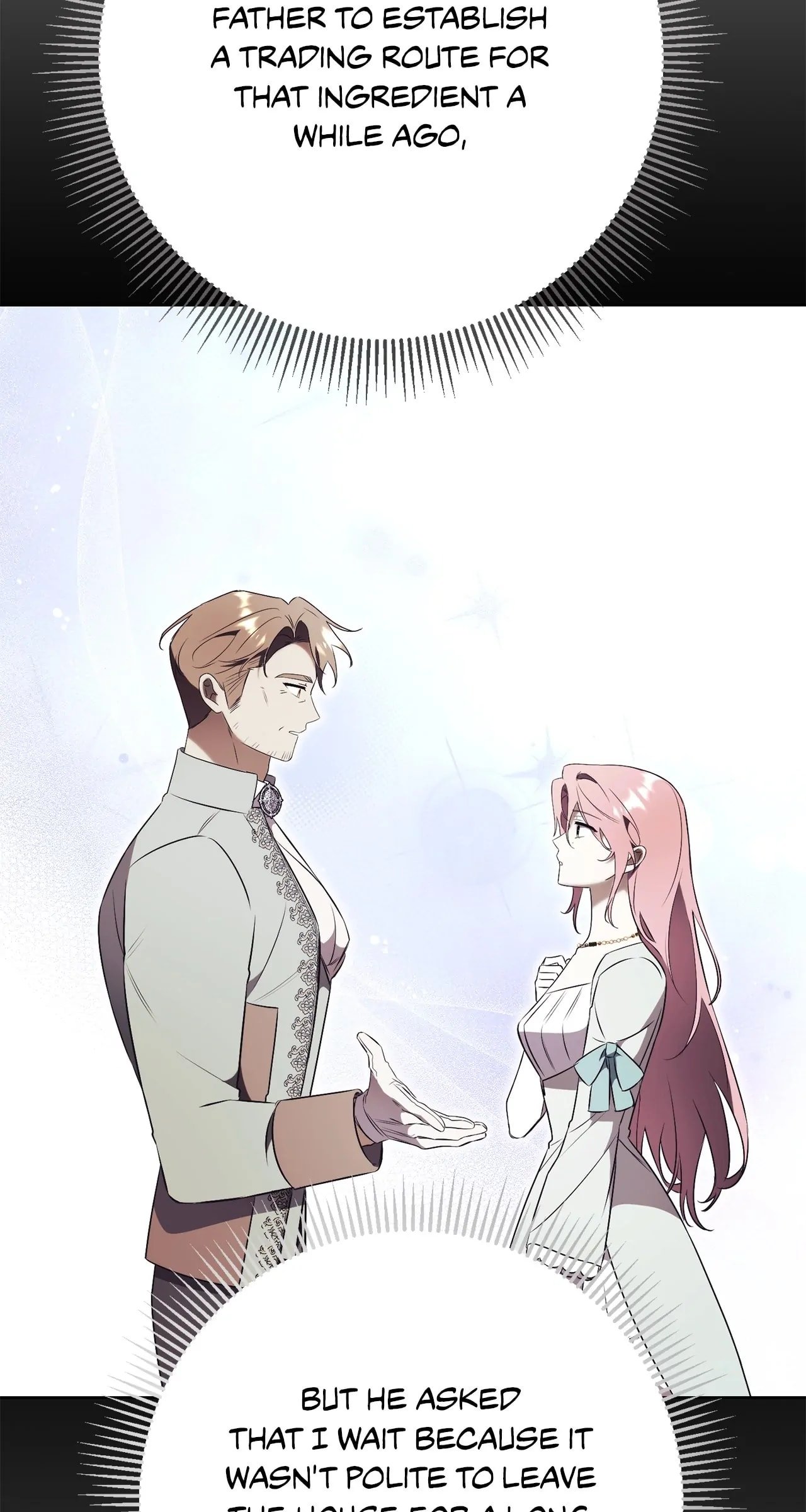 Page 12 of Chapter 22
