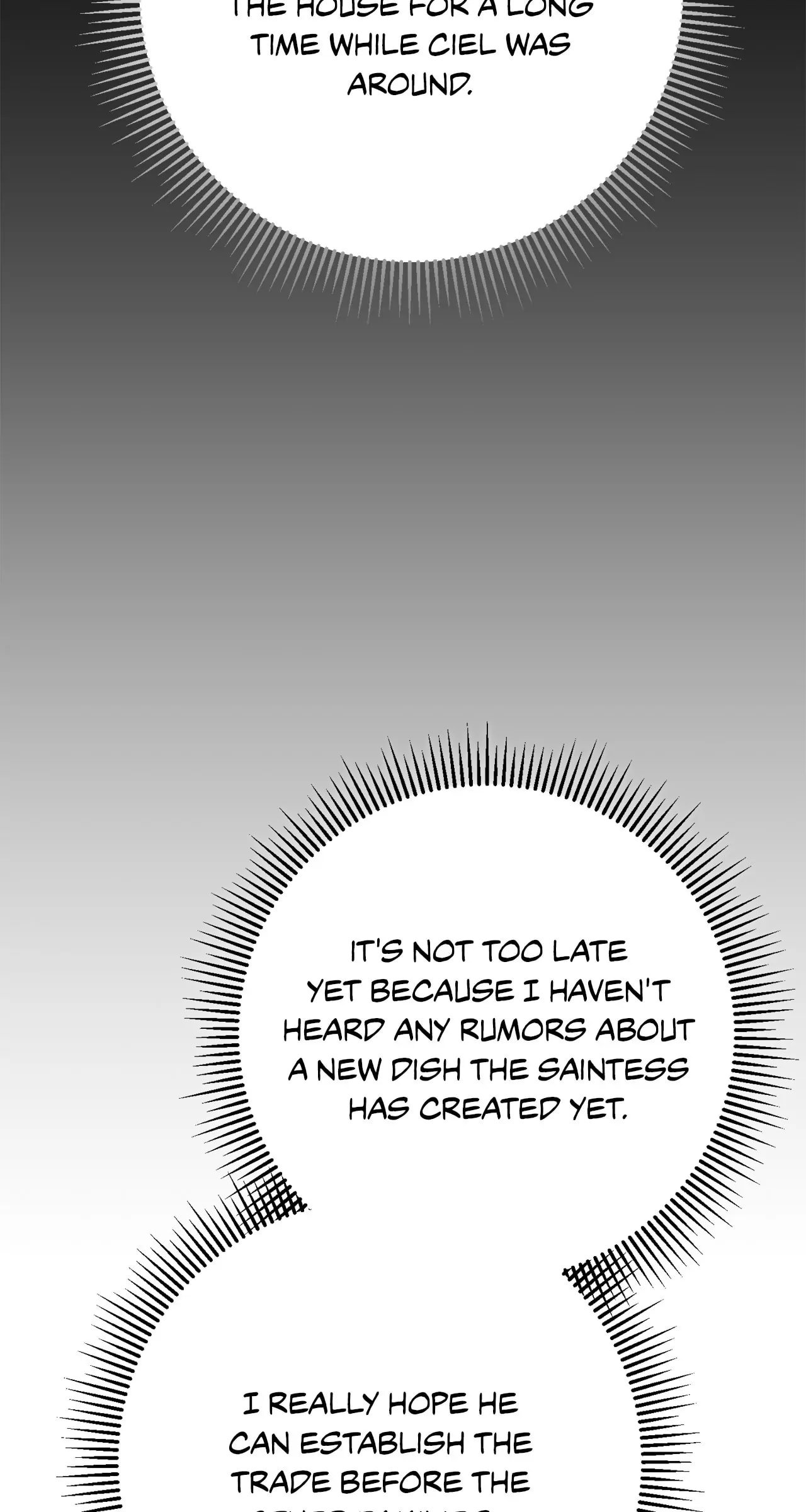 Page 13 of Chapter 22
