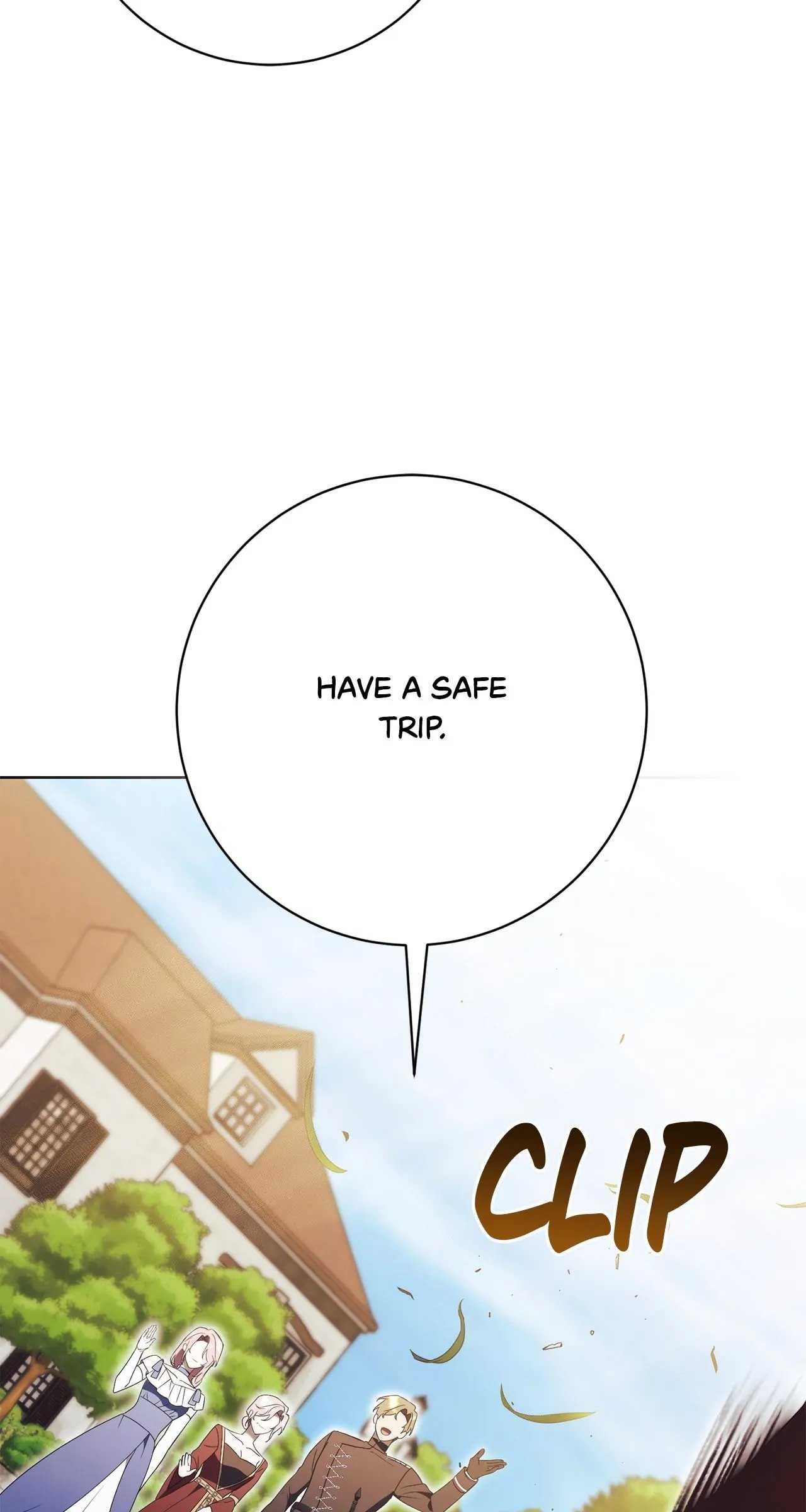 Page 15 of Chapter 22