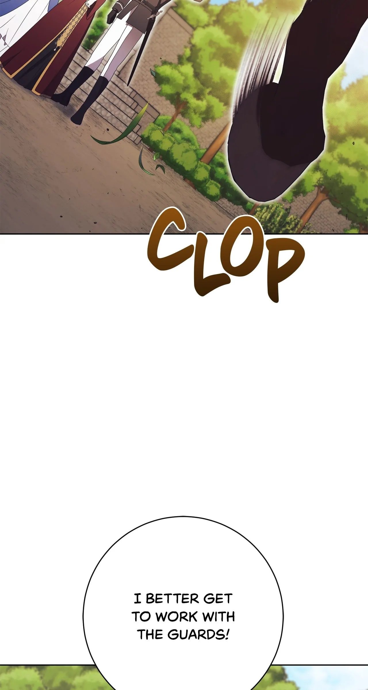 Page 16 of Chapter 22