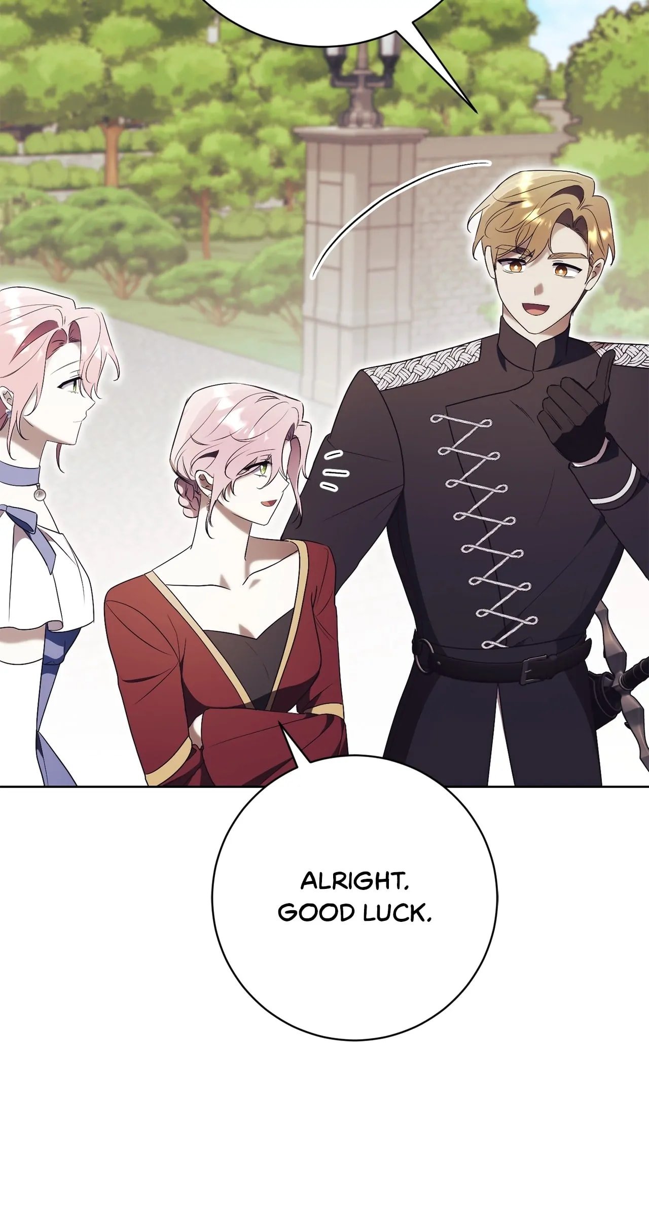 Page 17 of Chapter 22