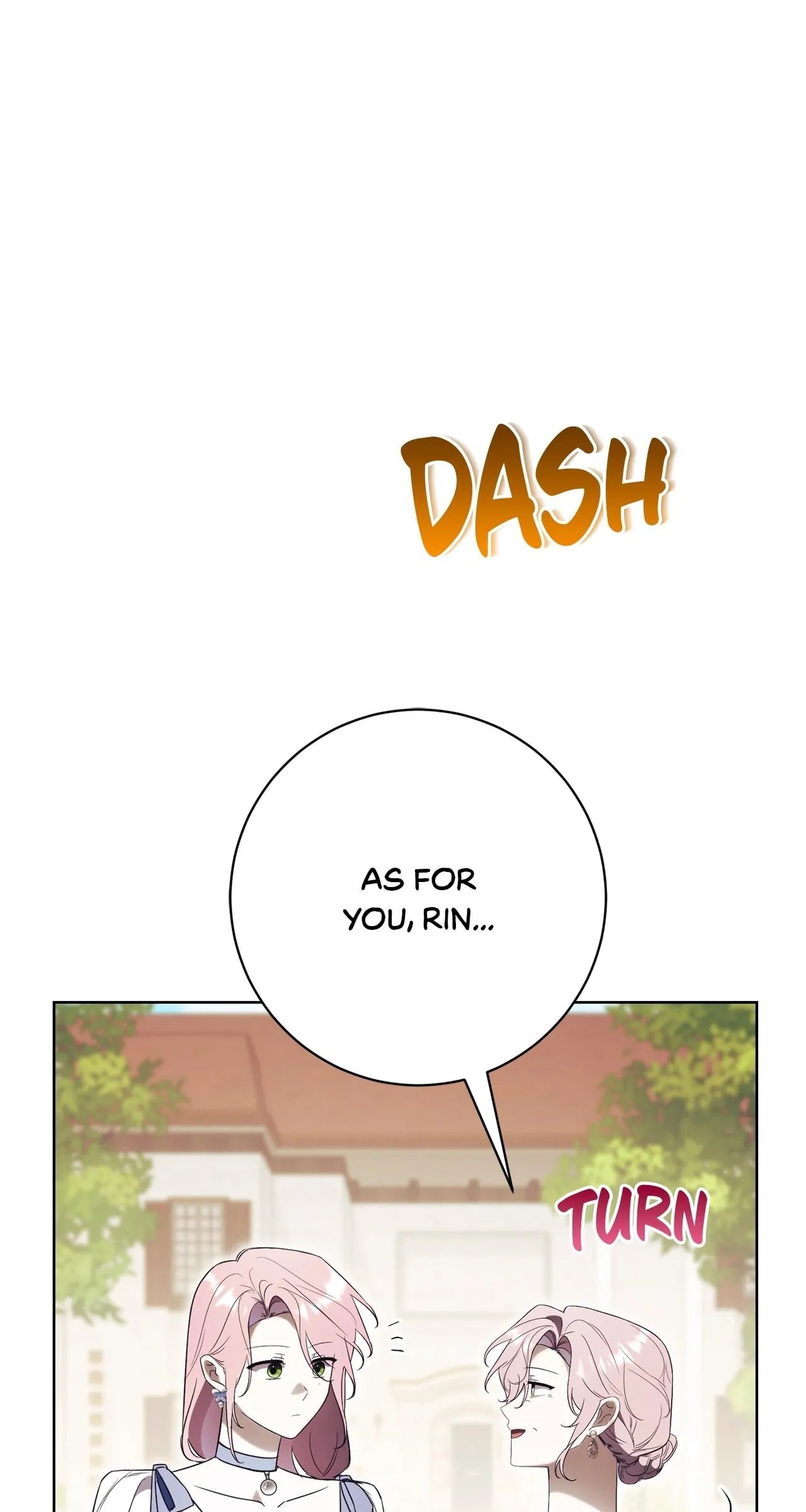 Page 19 of Chapter 22