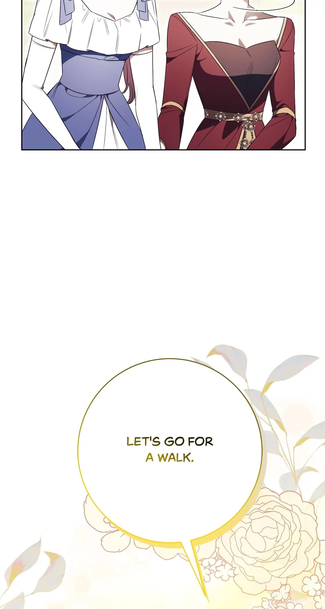 Page 20 of Chapter 22