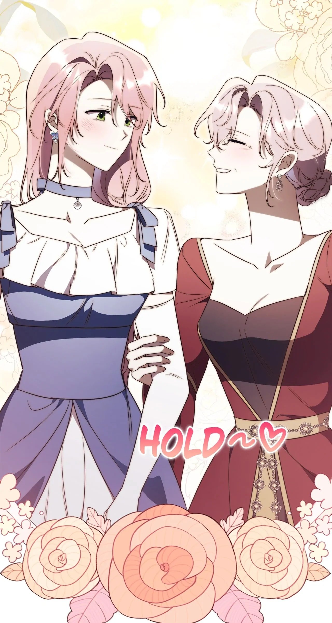 Page 21 of Chapter 22