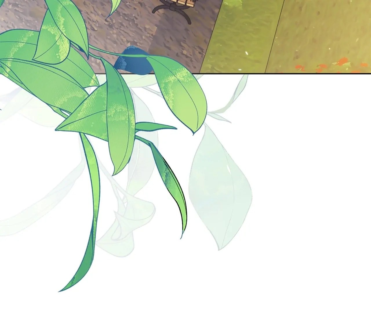Page 24 of Chapter 22