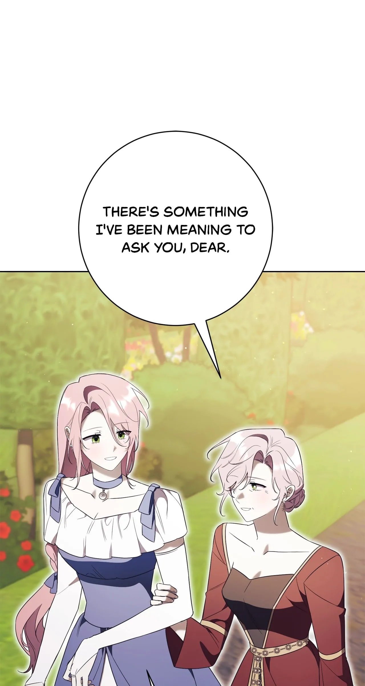 Page 25 of Chapter 22