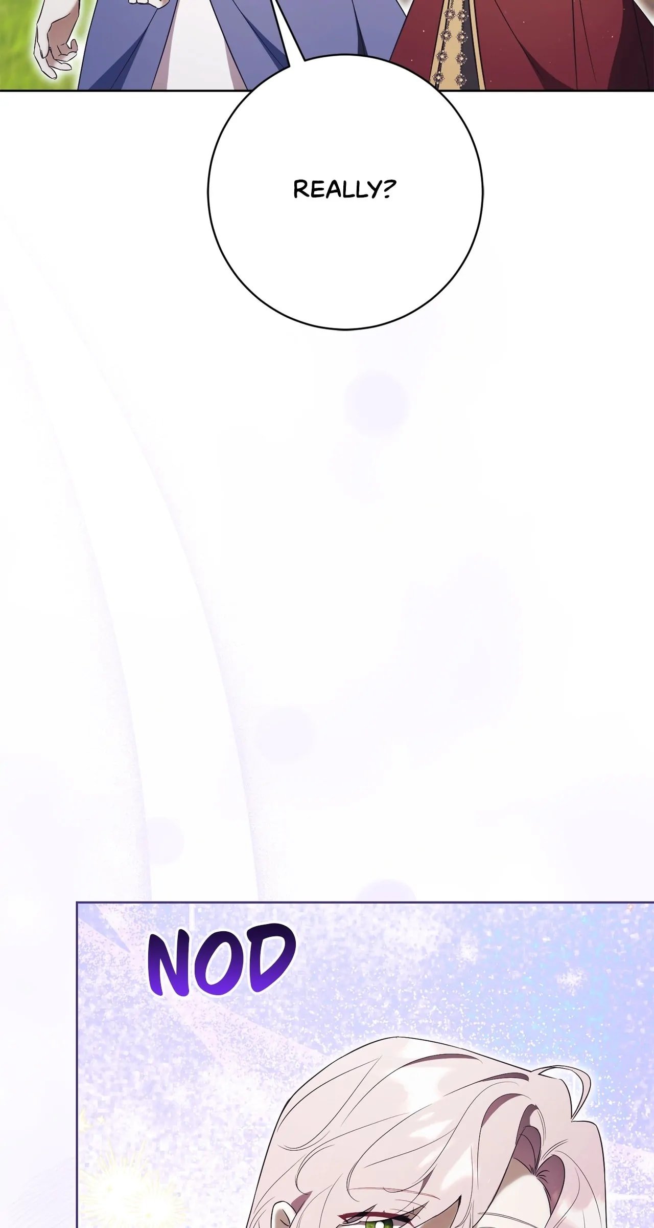 Page 26 of Chapter 22