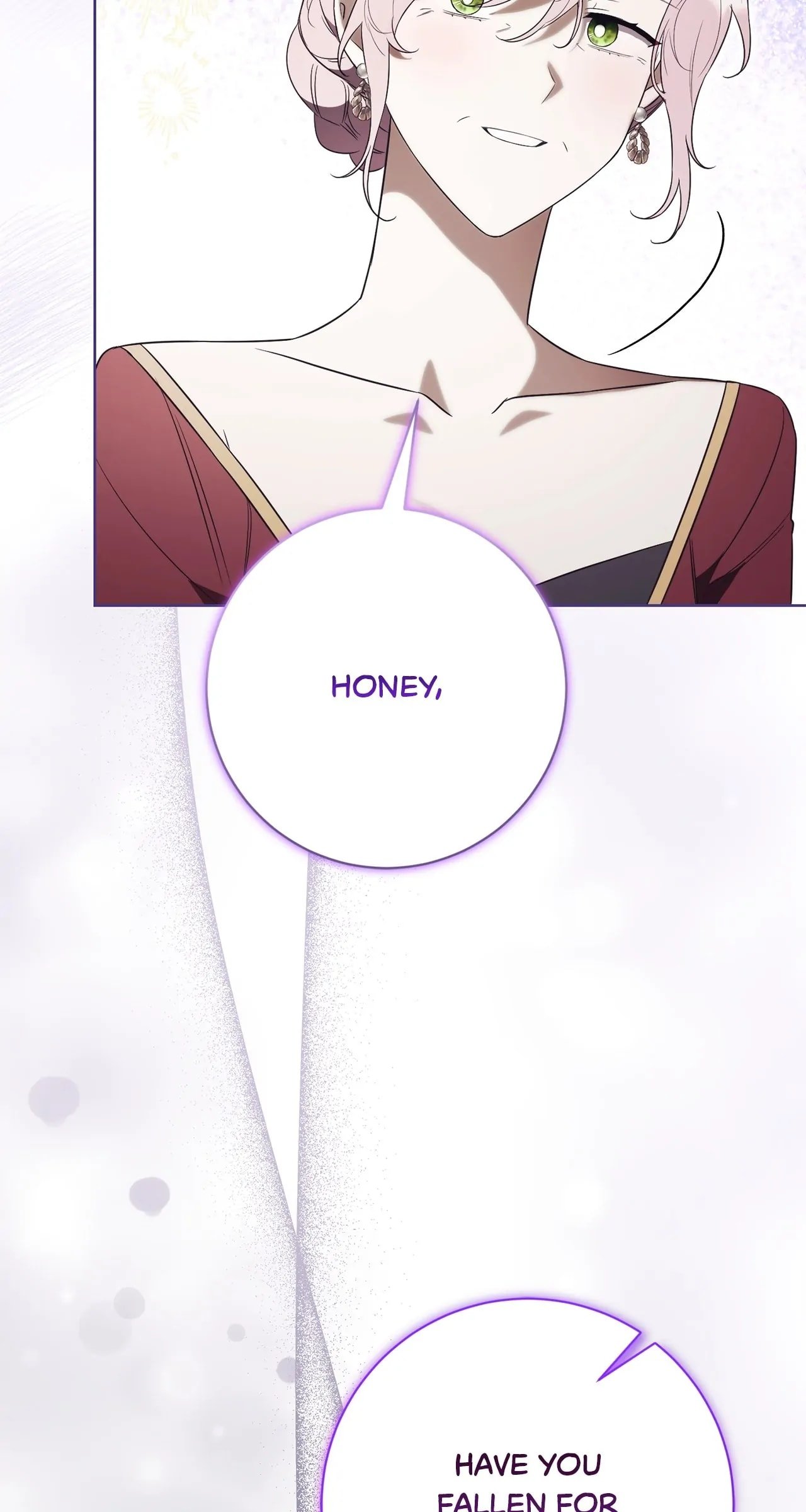 Page 27 of Chapter 22