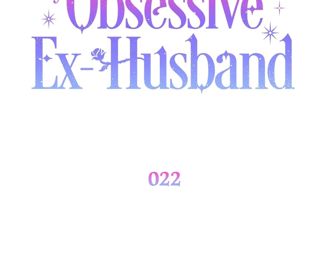 Page 30 of Chapter 22
