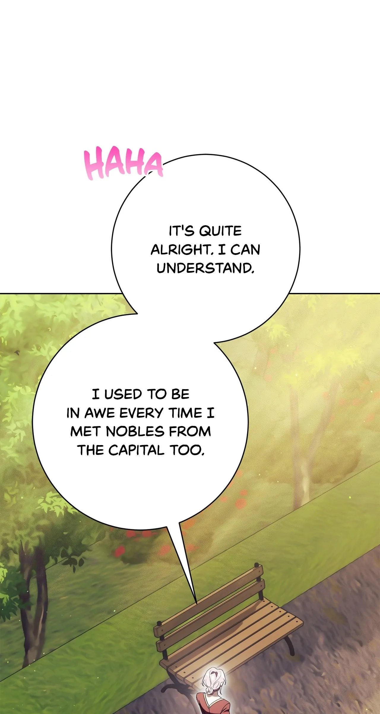 Page 31 of Chapter 22