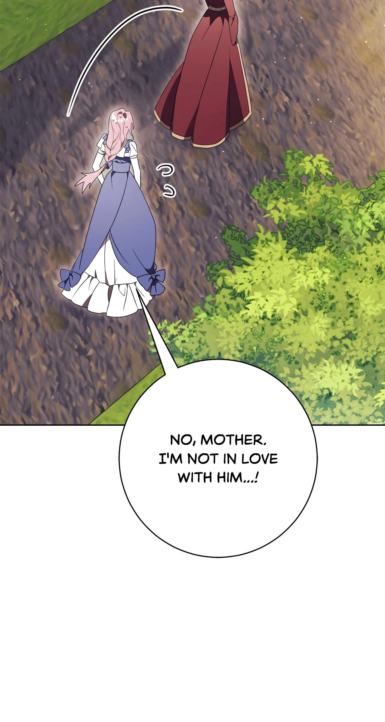Page 32 of Chapter 22