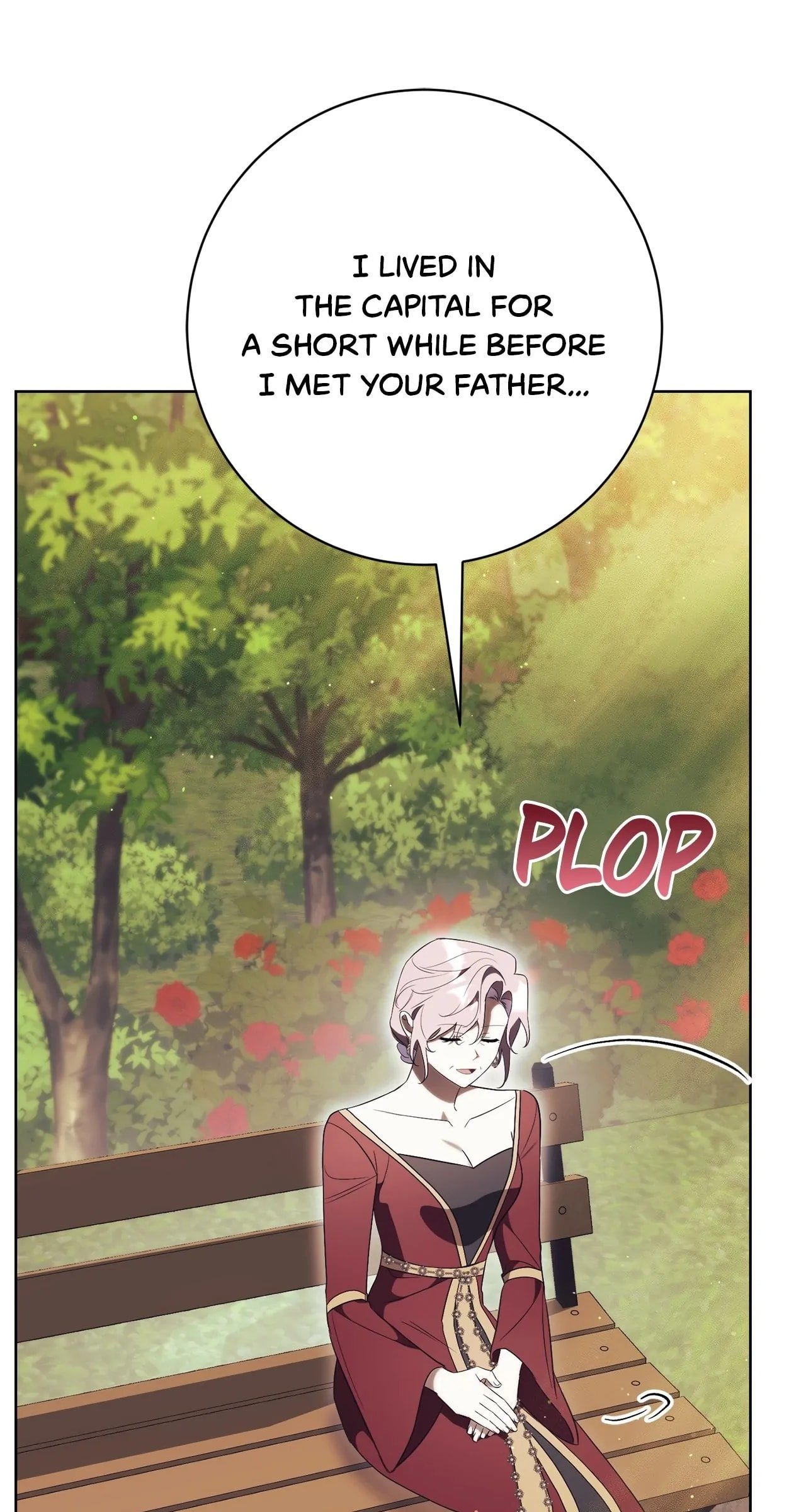 Page 33 of Chapter 22