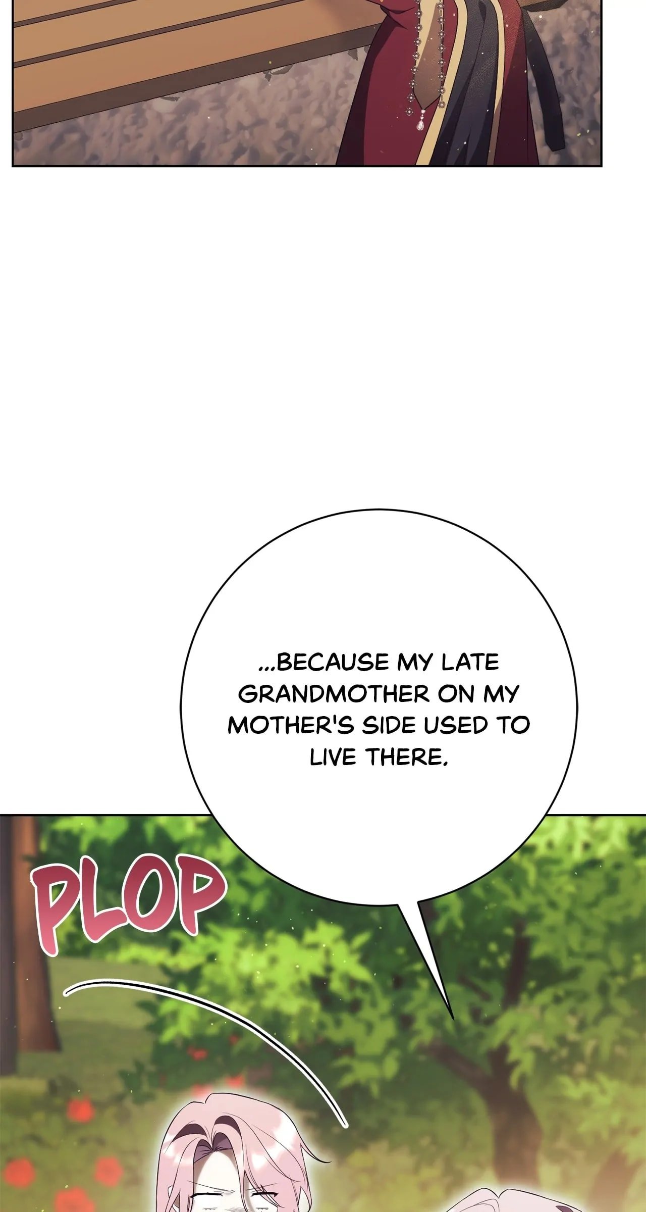 Page 34 of Chapter 22