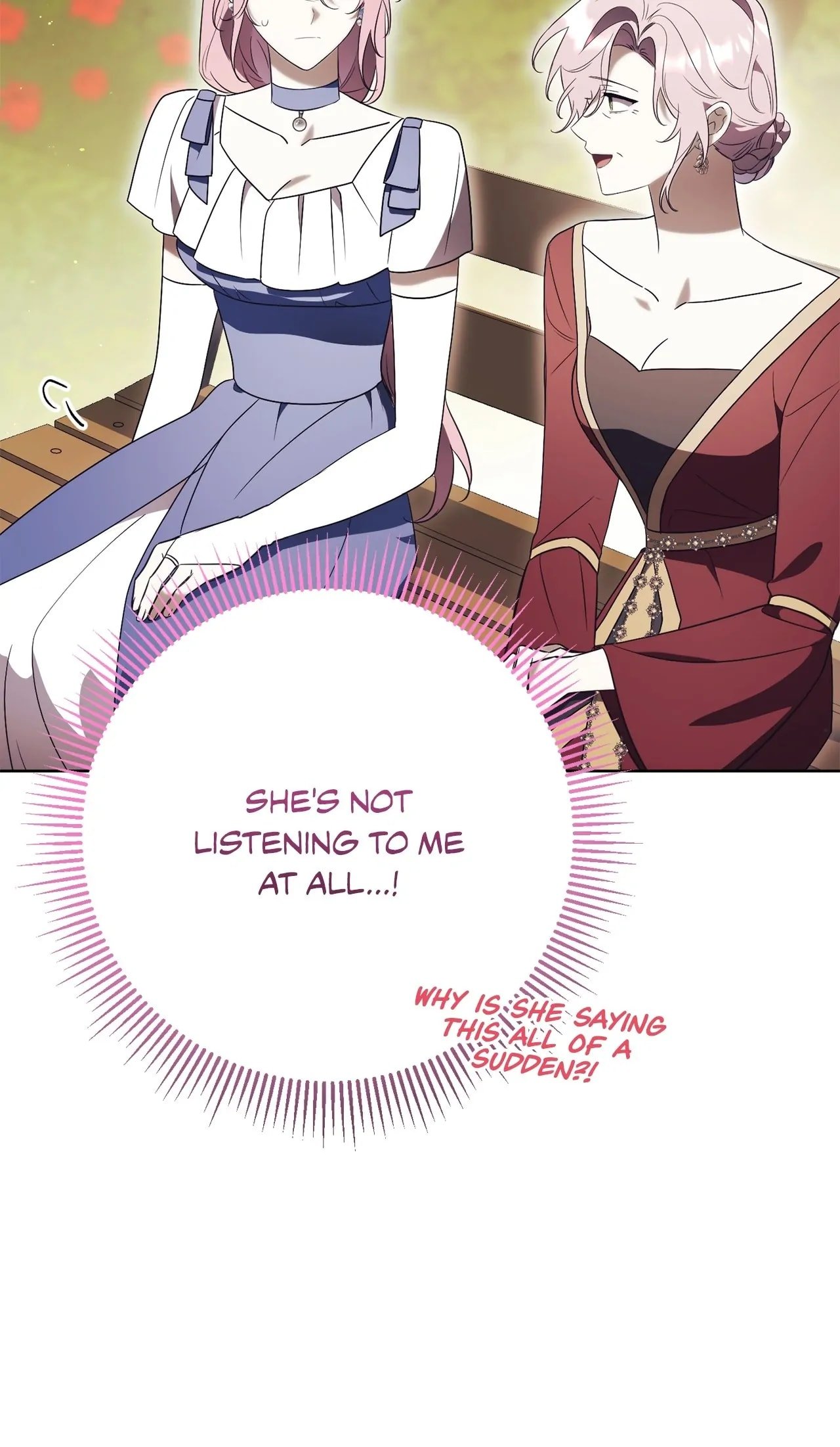 Page 35 of Chapter 22