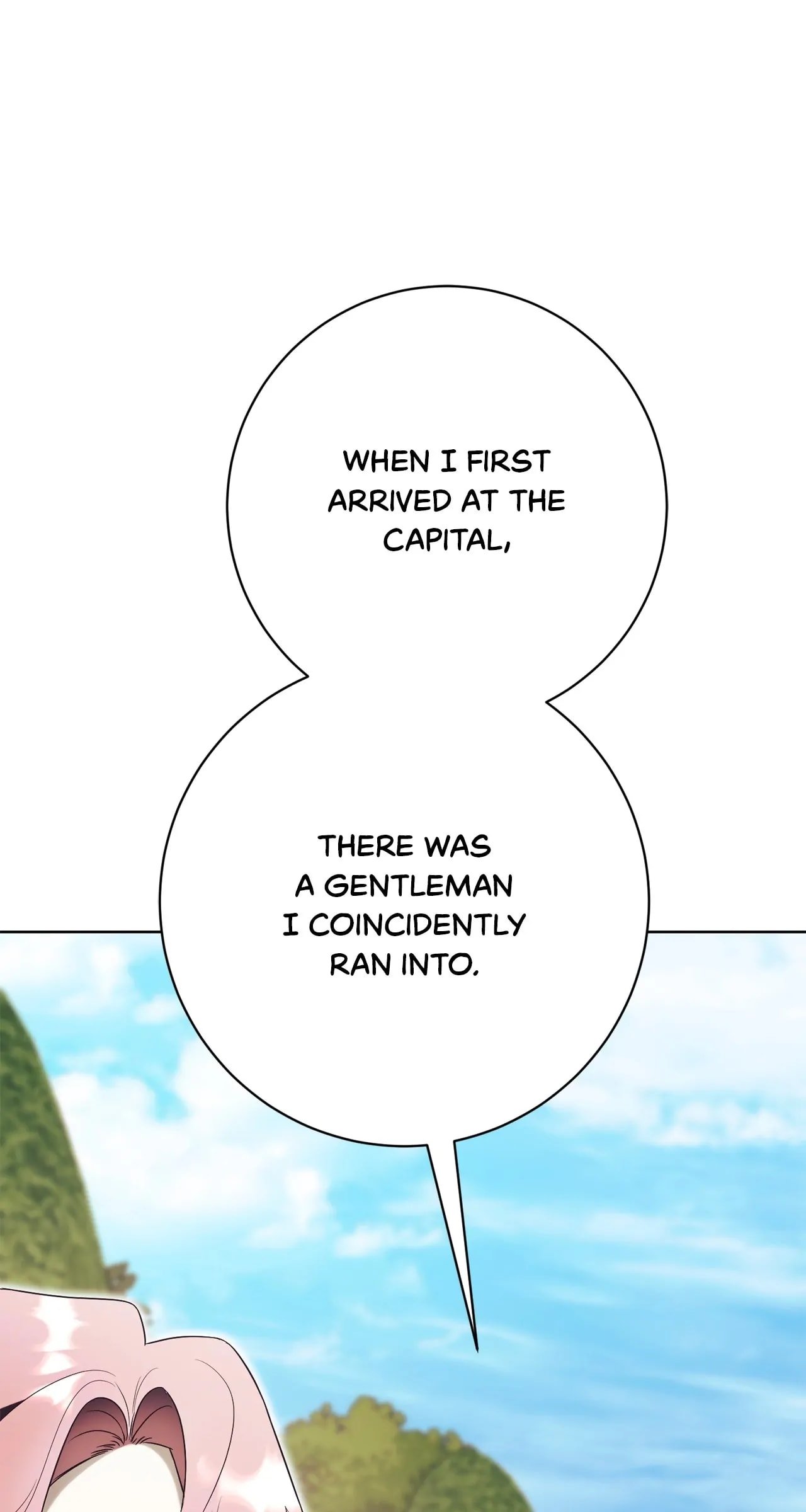 Page 36 of Chapter 22