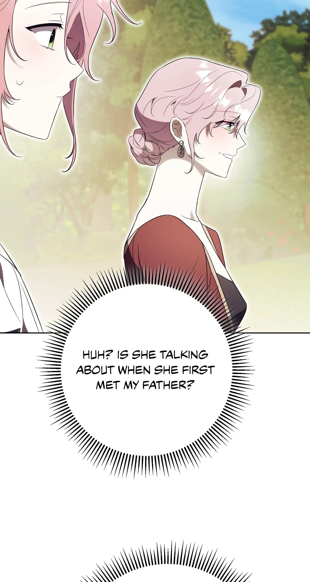 Page 37 of Chapter 22