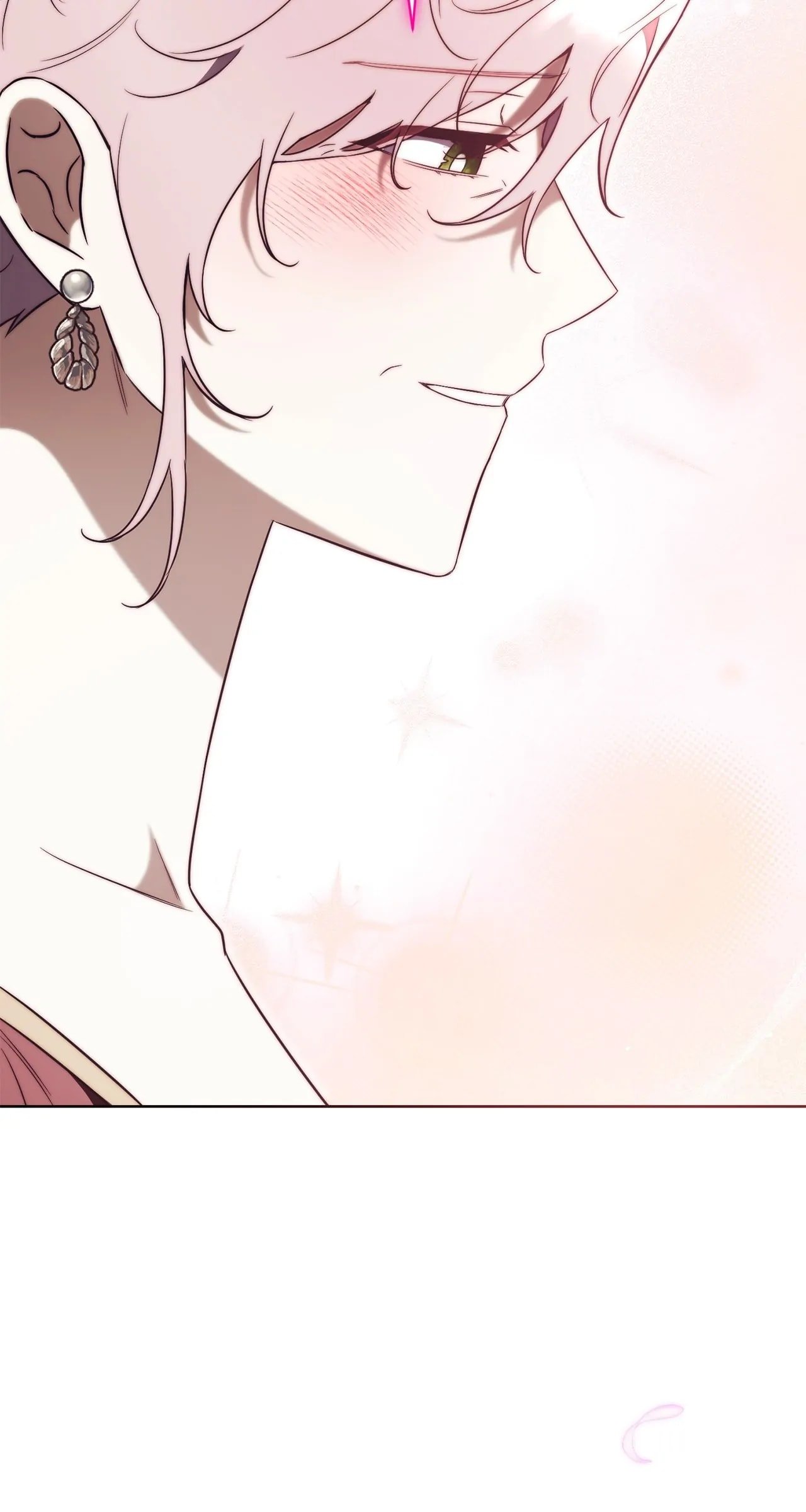 Page 39 of Chapter 22