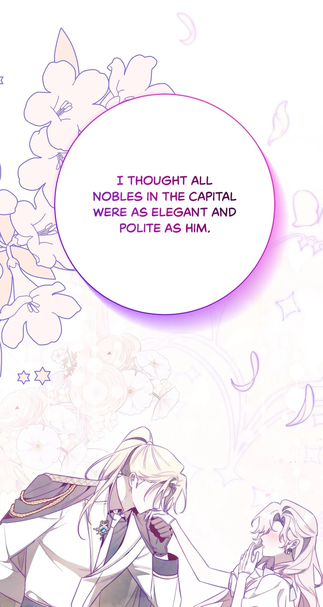 Page 40 of Chapter 22