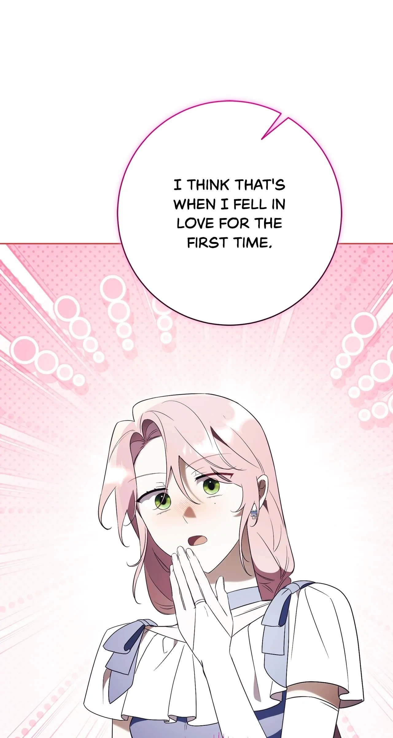 Page 43 of Chapter 22