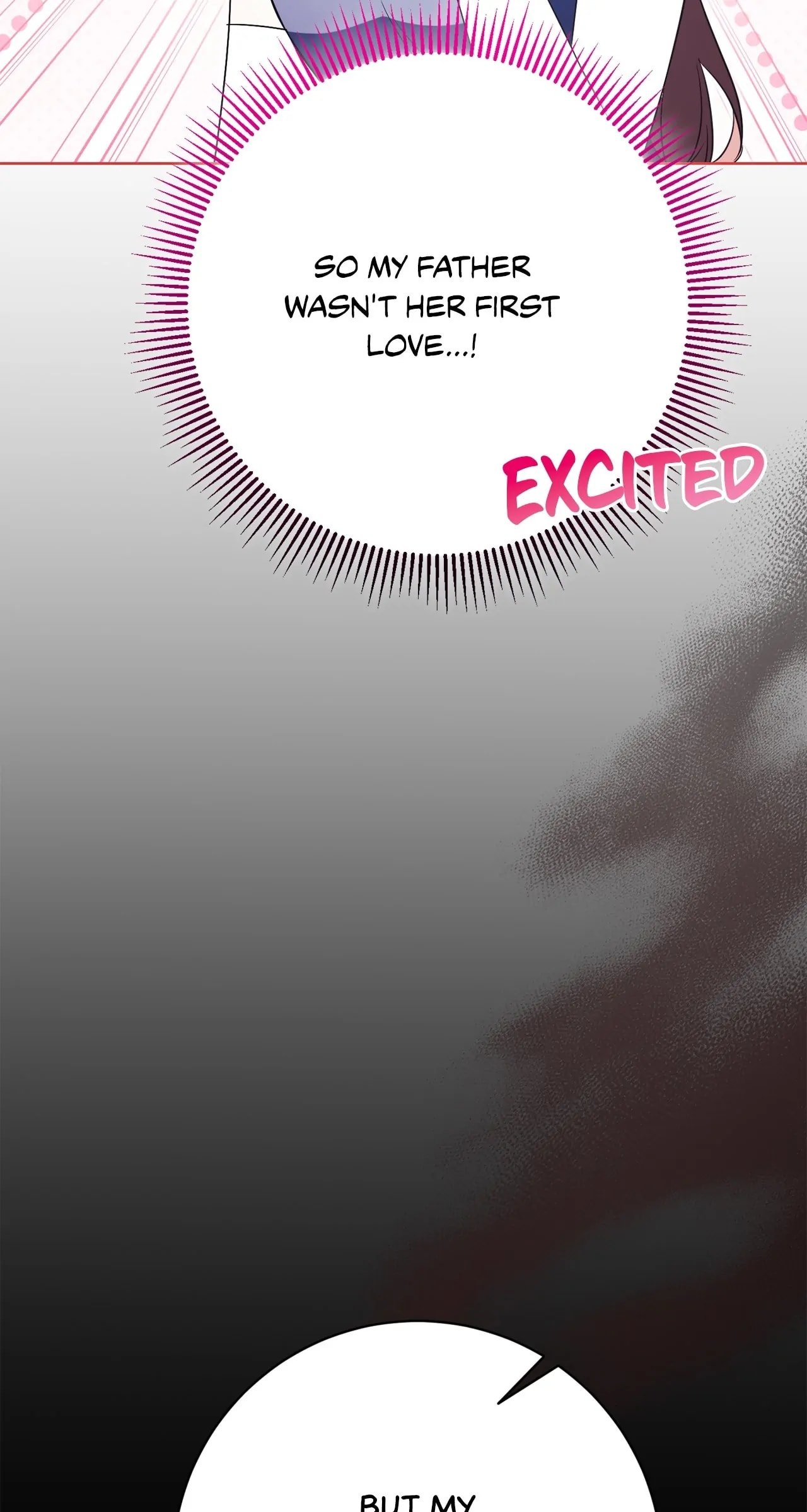 Page 44 of Chapter 22