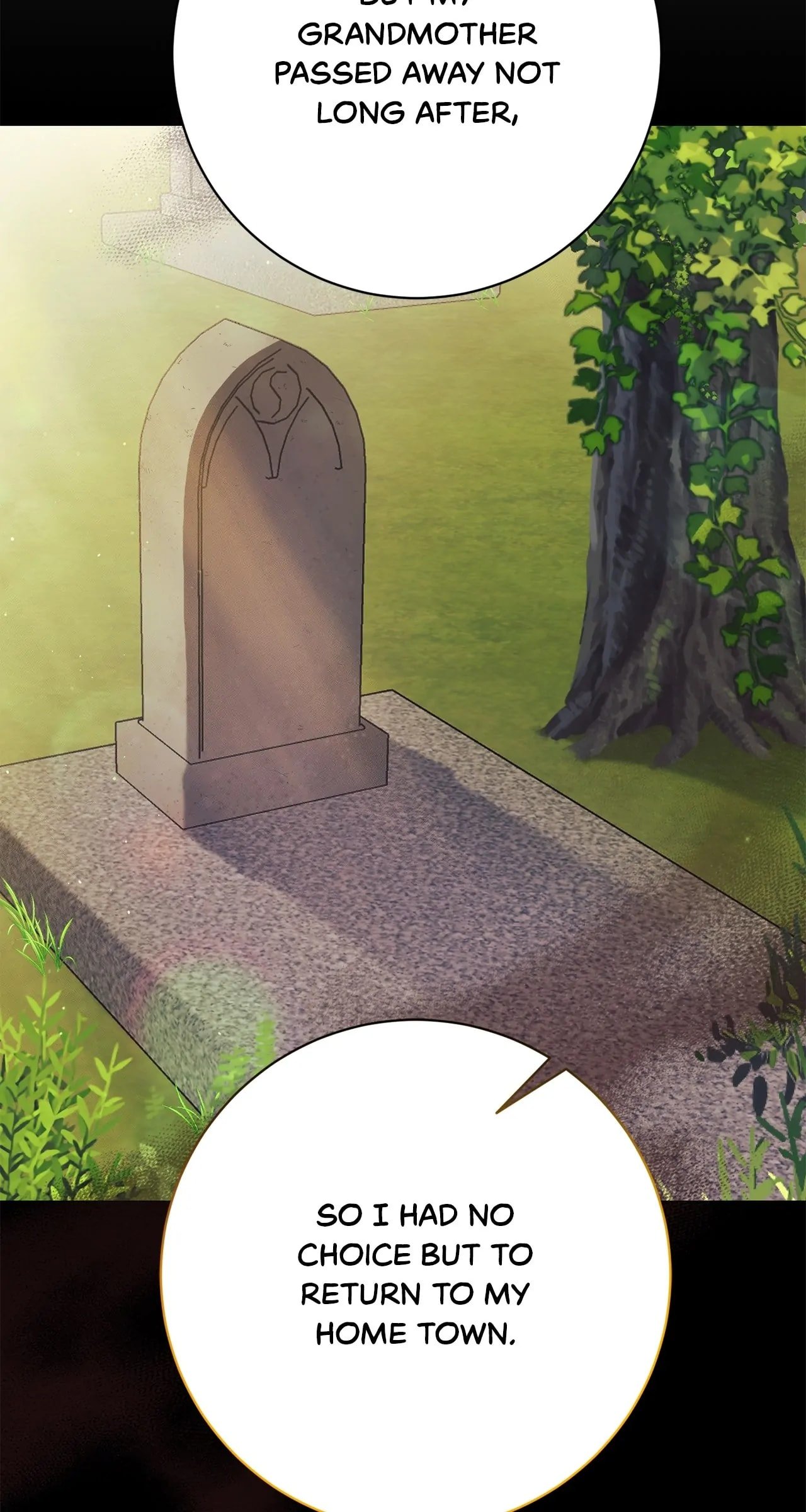 Page 45 of Chapter 22