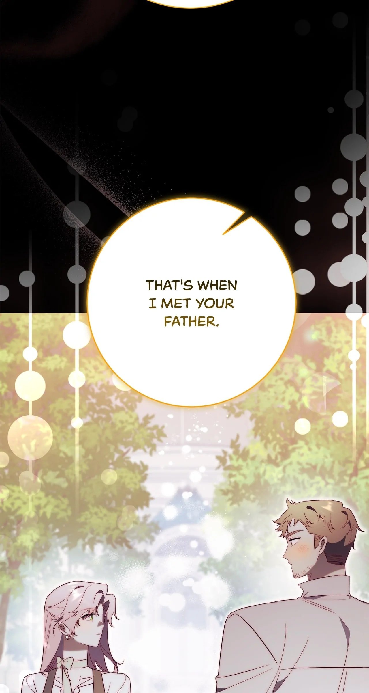 Page 46 of Chapter 22