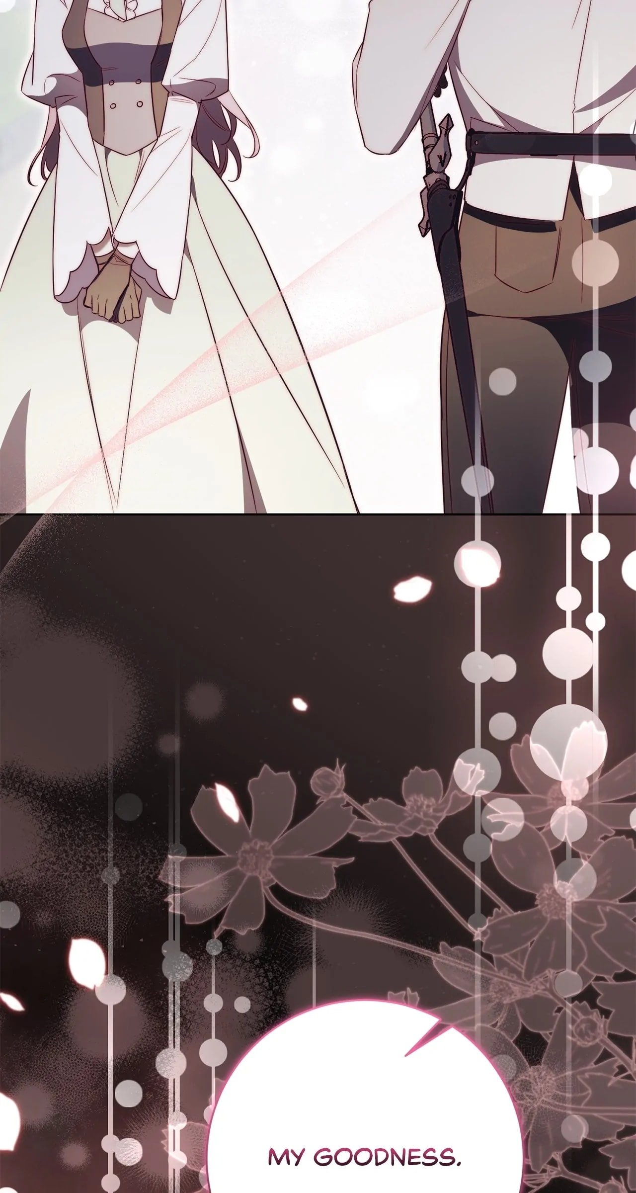 Page 47 of Chapter 22