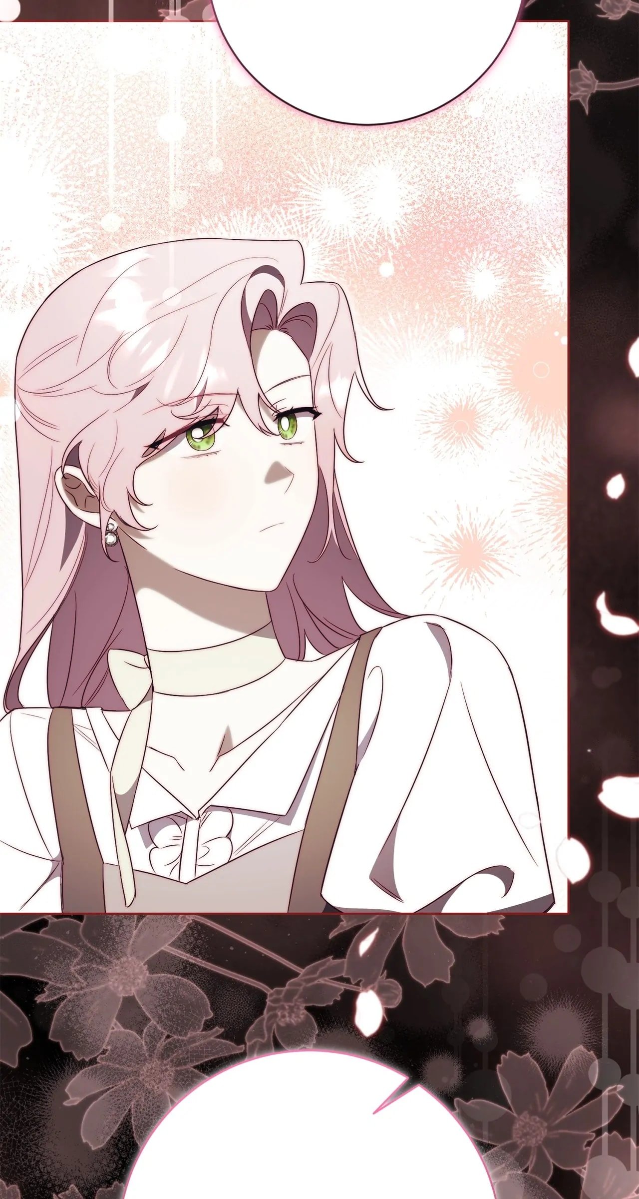 Page 48 of Chapter 22