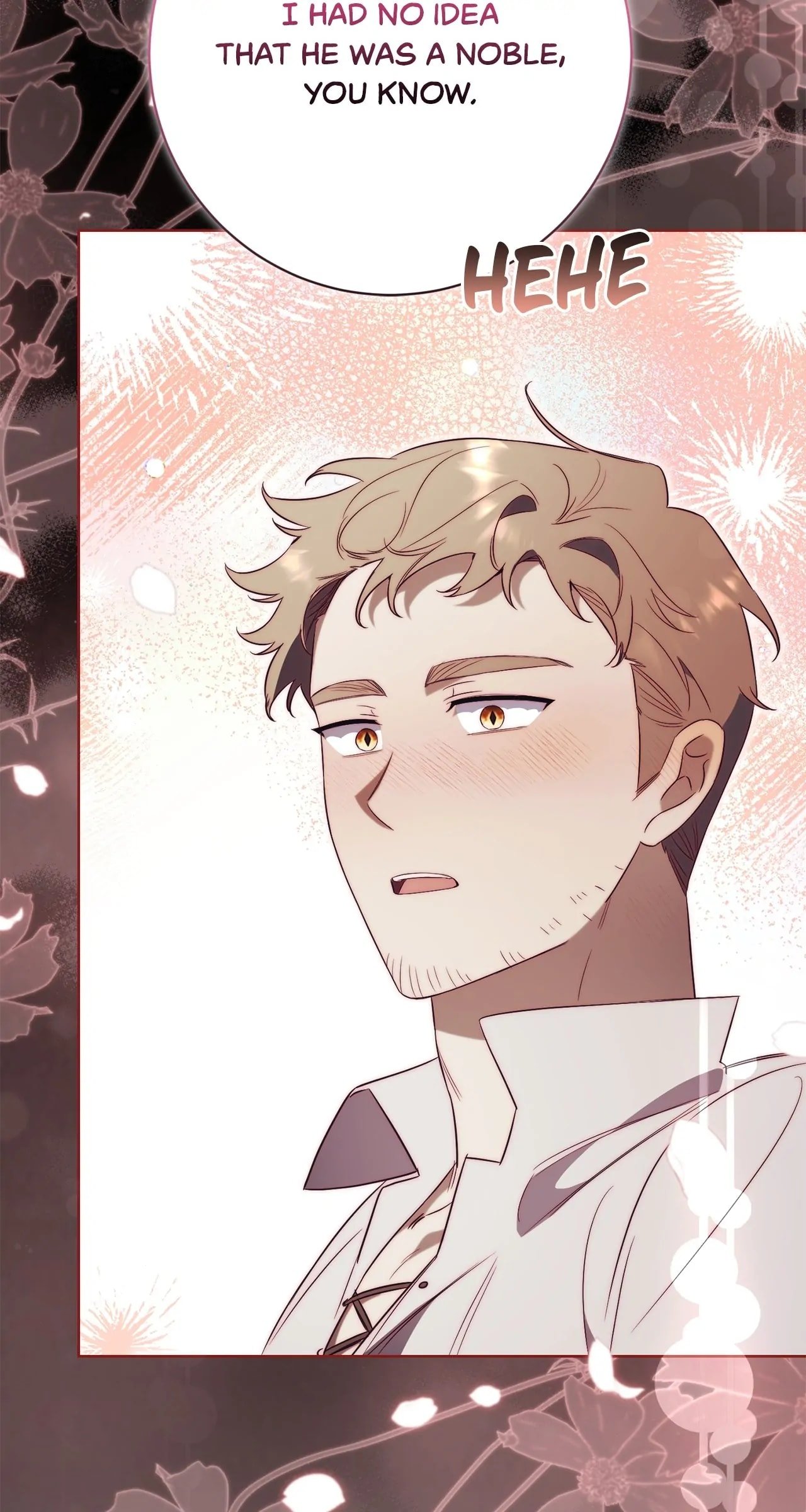 Page 49 of Chapter 22