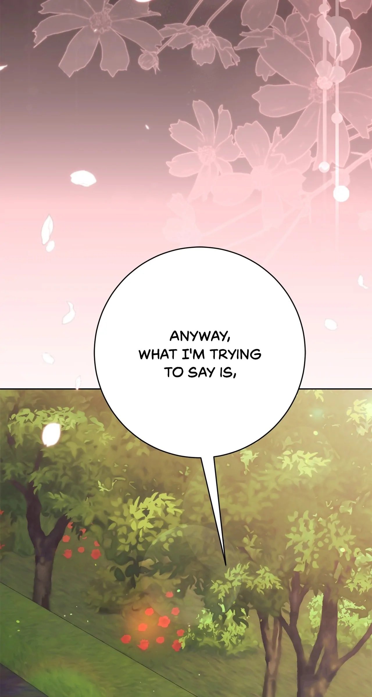 Page 50 of Chapter 22