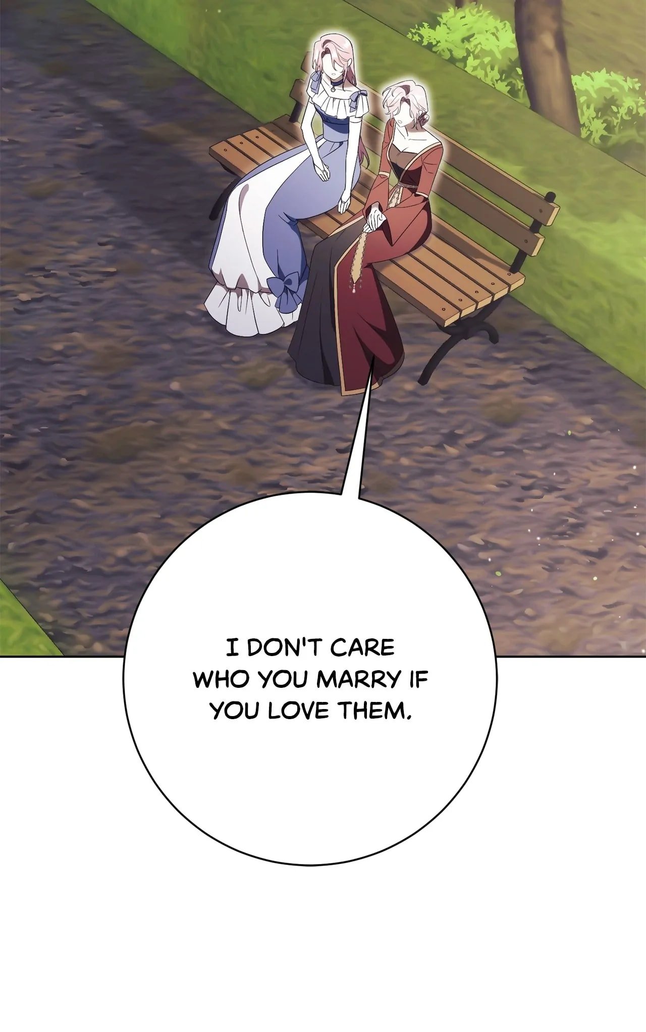 Page 51 of Chapter 22
