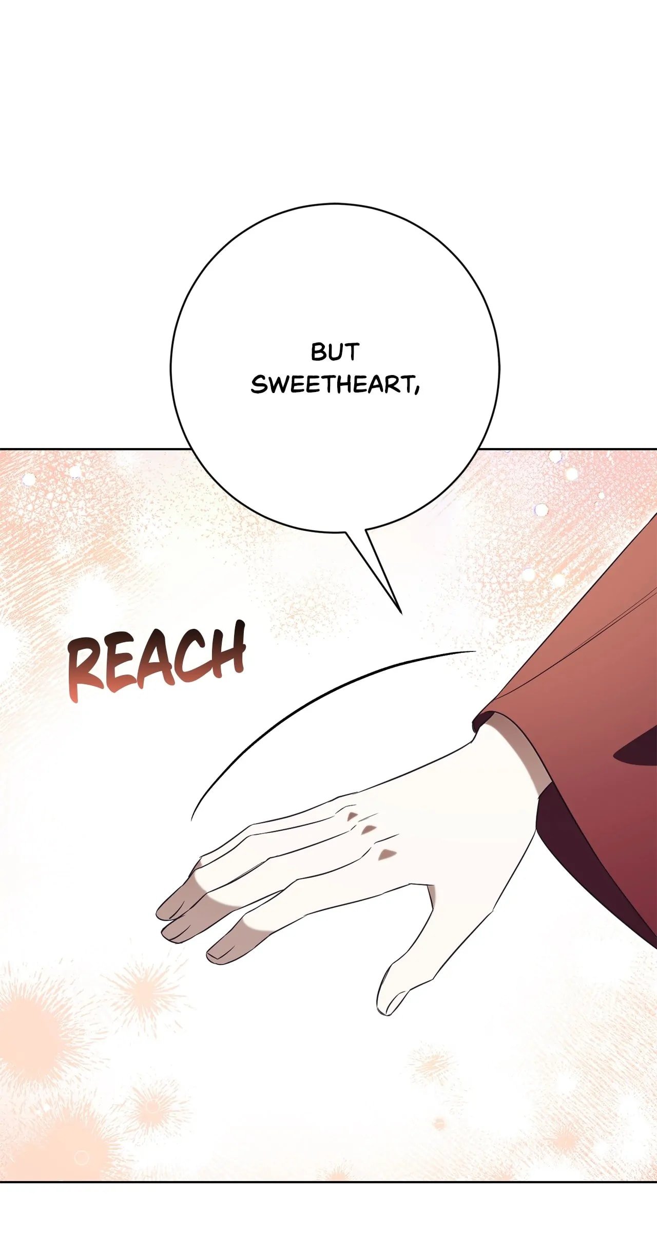 Page 52 of Chapter 22
