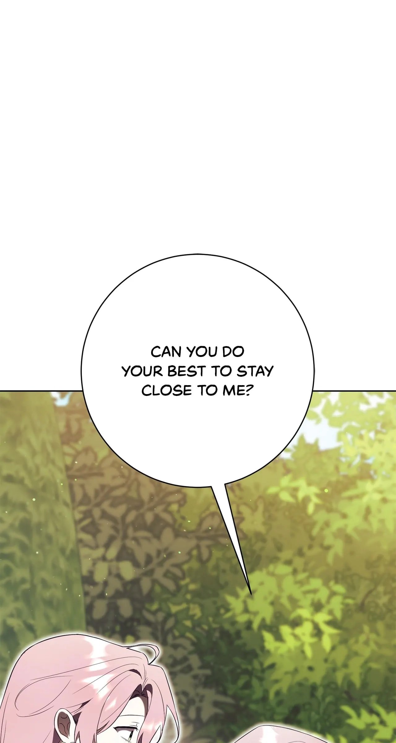 Page 53 of Chapter 22