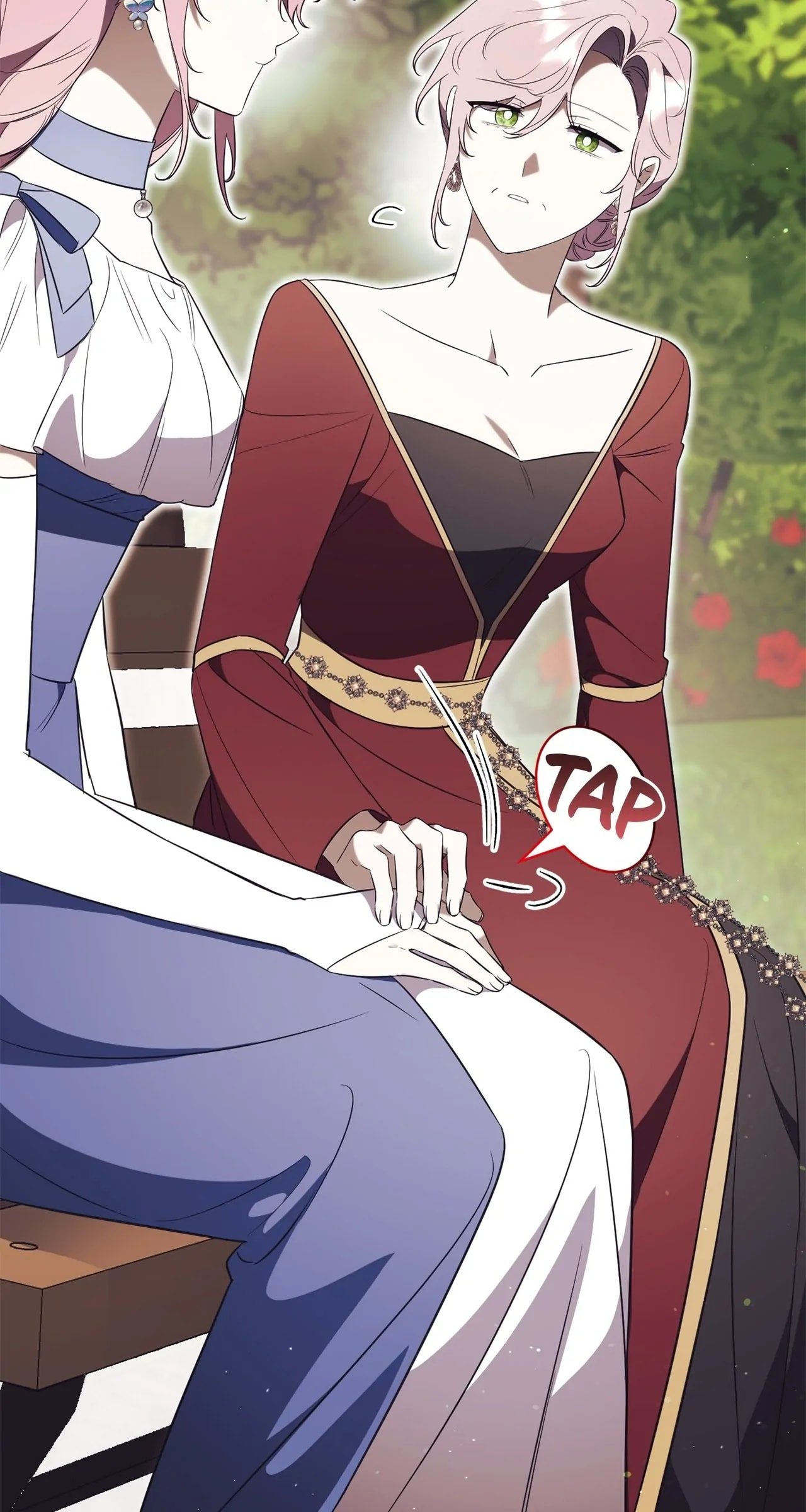 Page 54 of Chapter 22