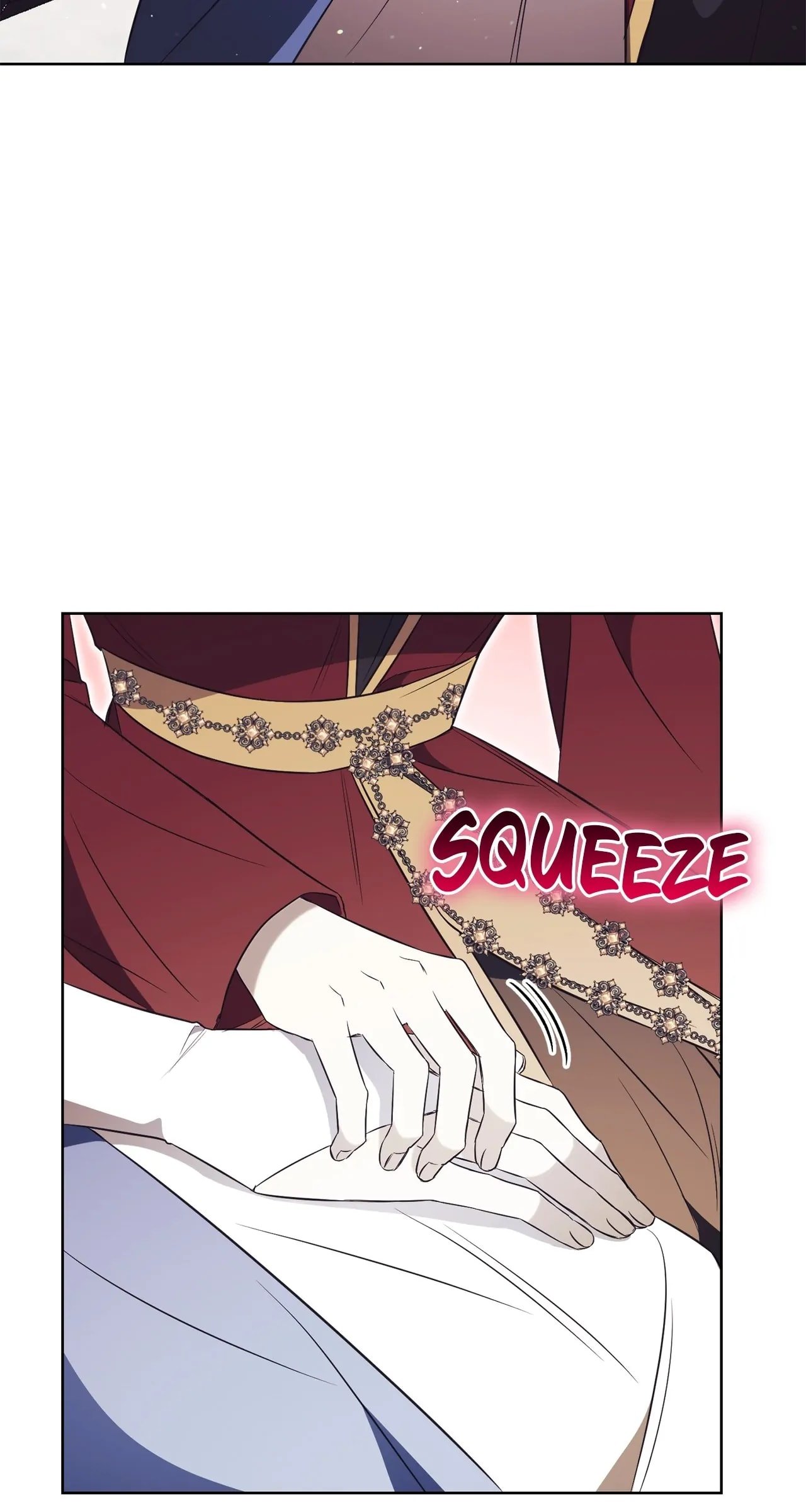 Page 55 of Chapter 22