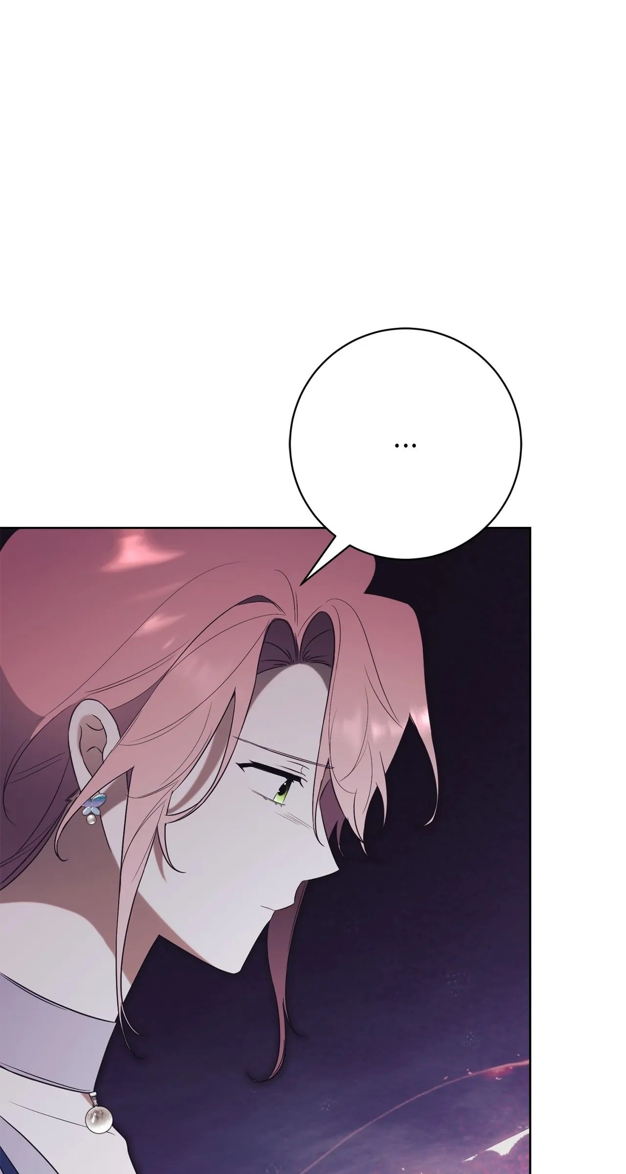 Page 56 of Chapter 22