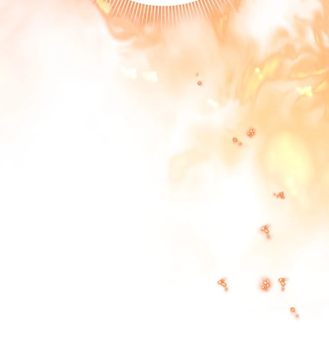 Page 58 of Chapter 22
