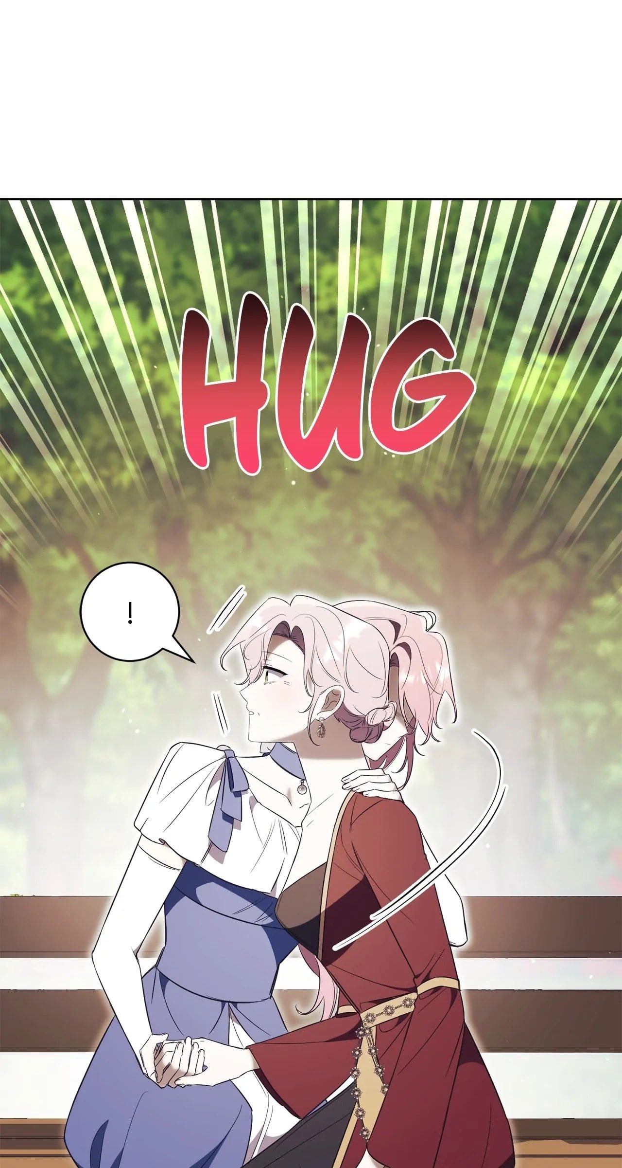 Page 59 of Chapter 22