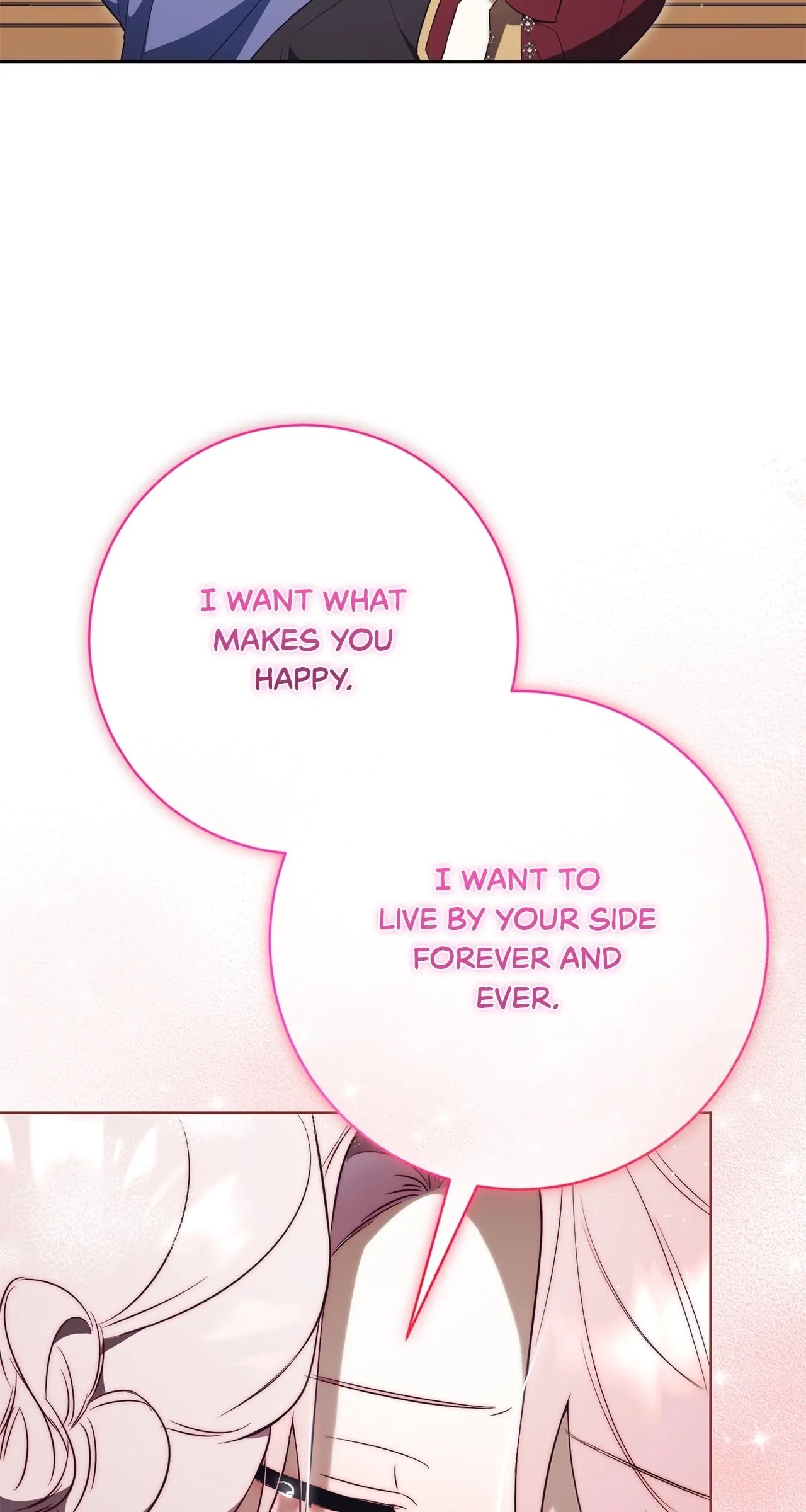 Page 60 of Chapter 22